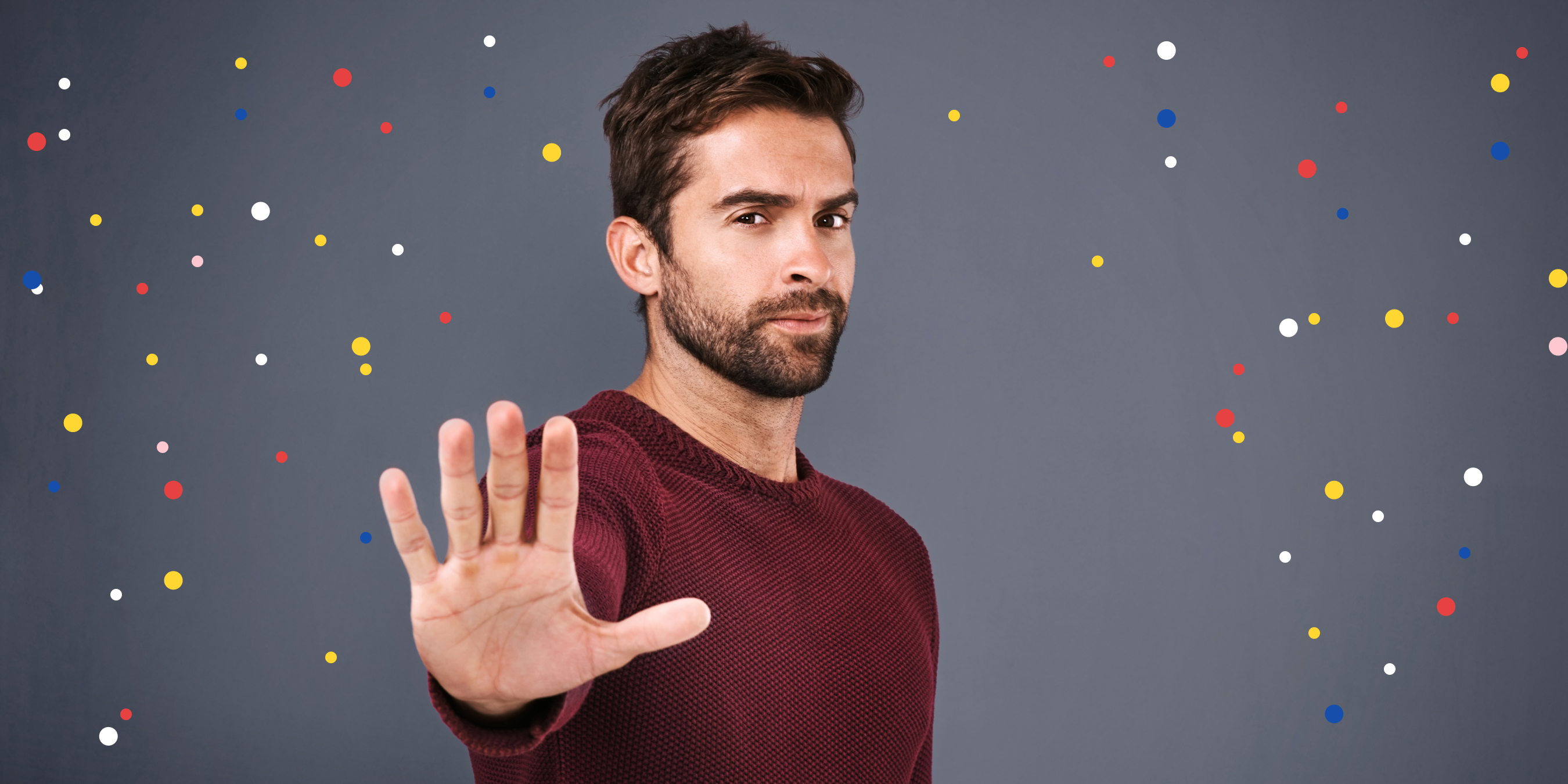 Что подарить крестным? Идеи подарков для крестных родителей на все случаи: Фото 3 - ORNER