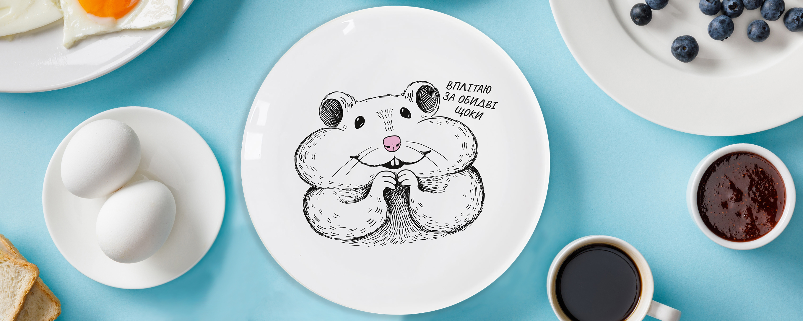 Фото Фото - ORNER