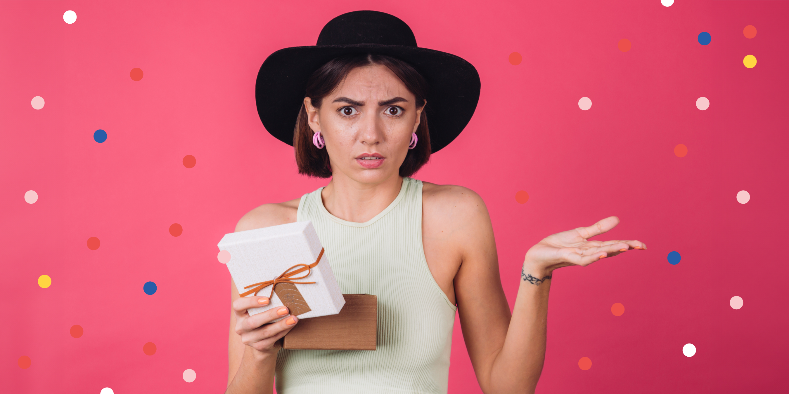 Что подарить коллеге: идеи и варианты для коллег мужчин и женщин: Фото 3 - ORNER