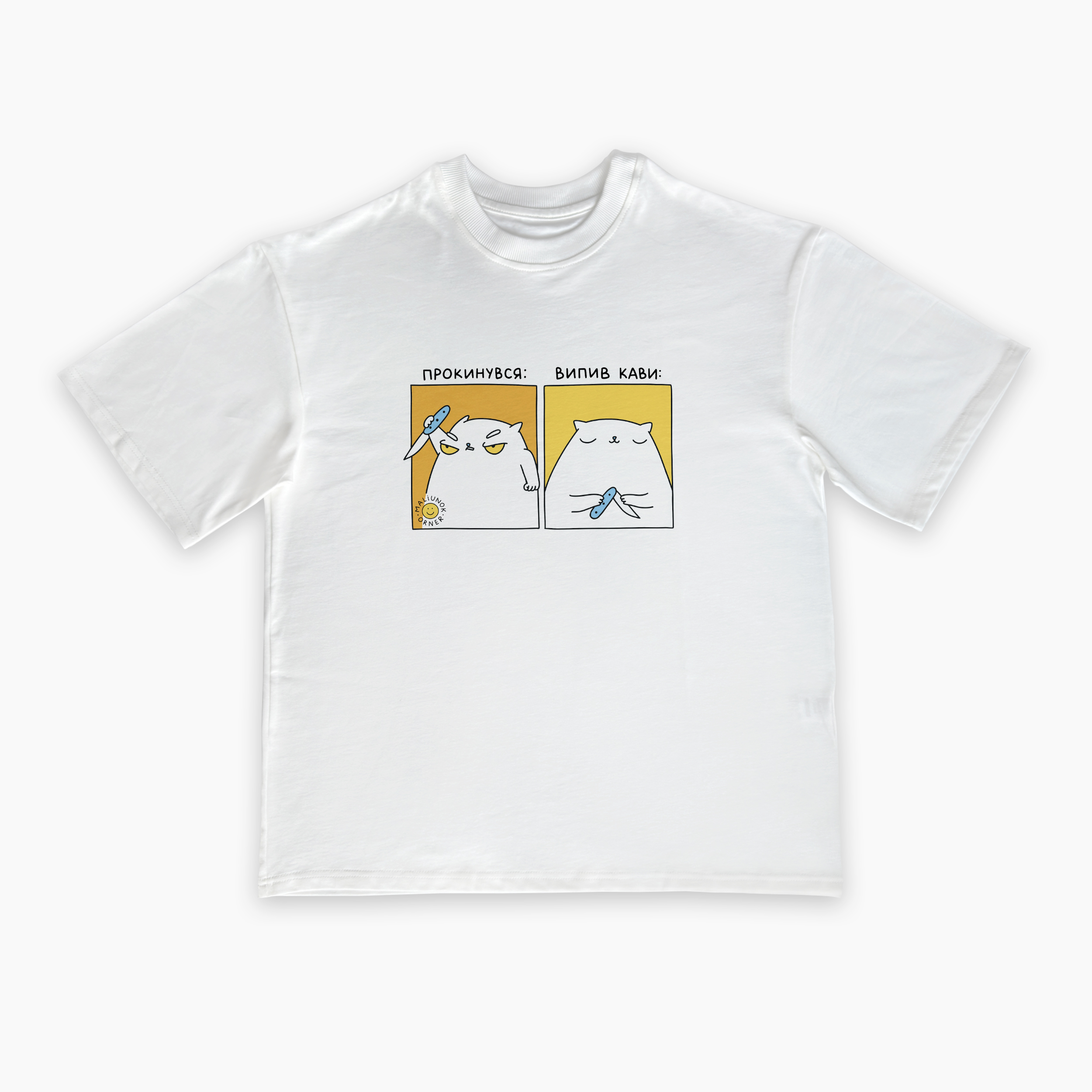 Фото Фото - ORNER