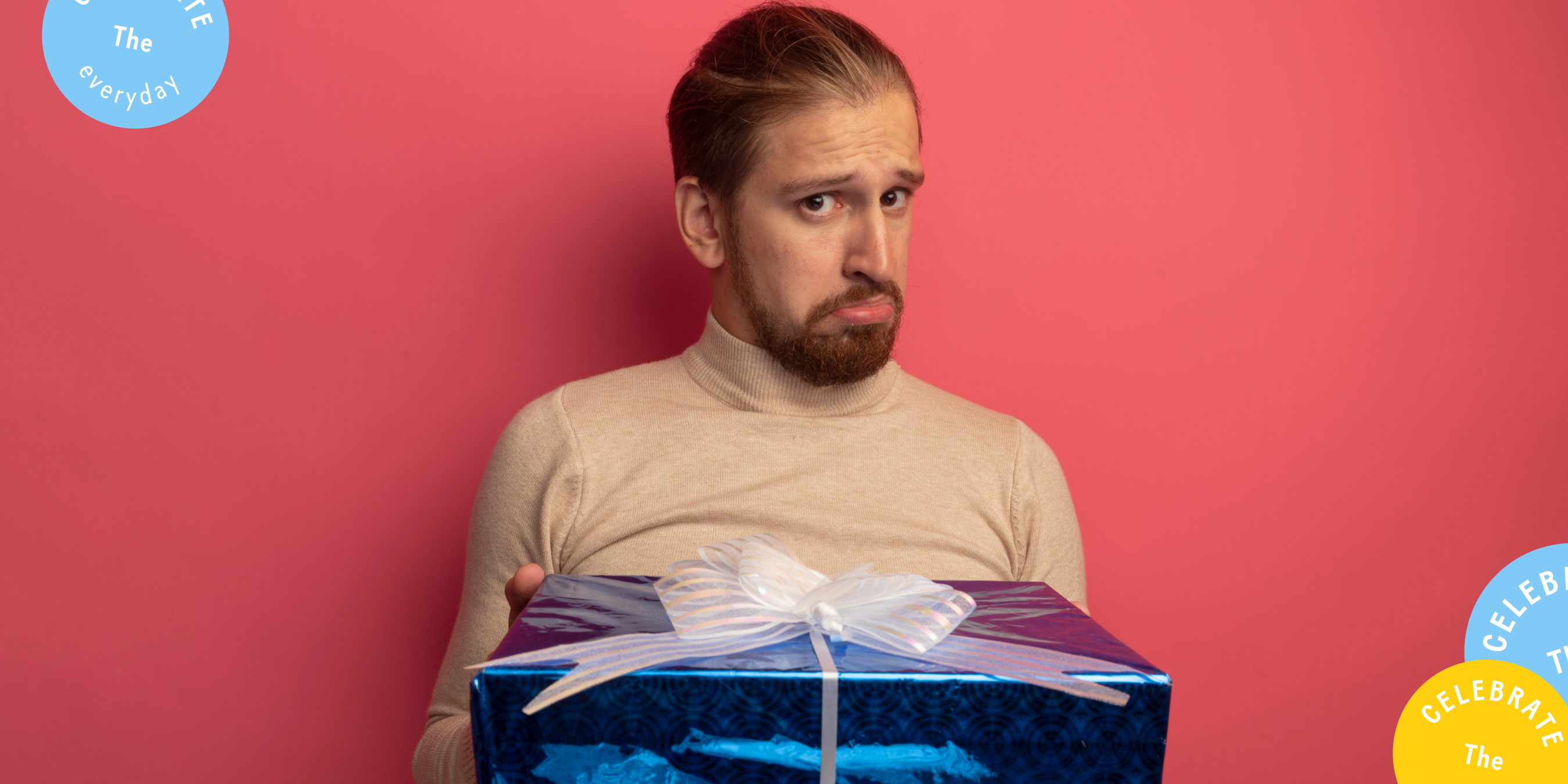 Что подарить мужчине на 35 лет? ТОП идей и вариантов: Фото 10 - ORNER