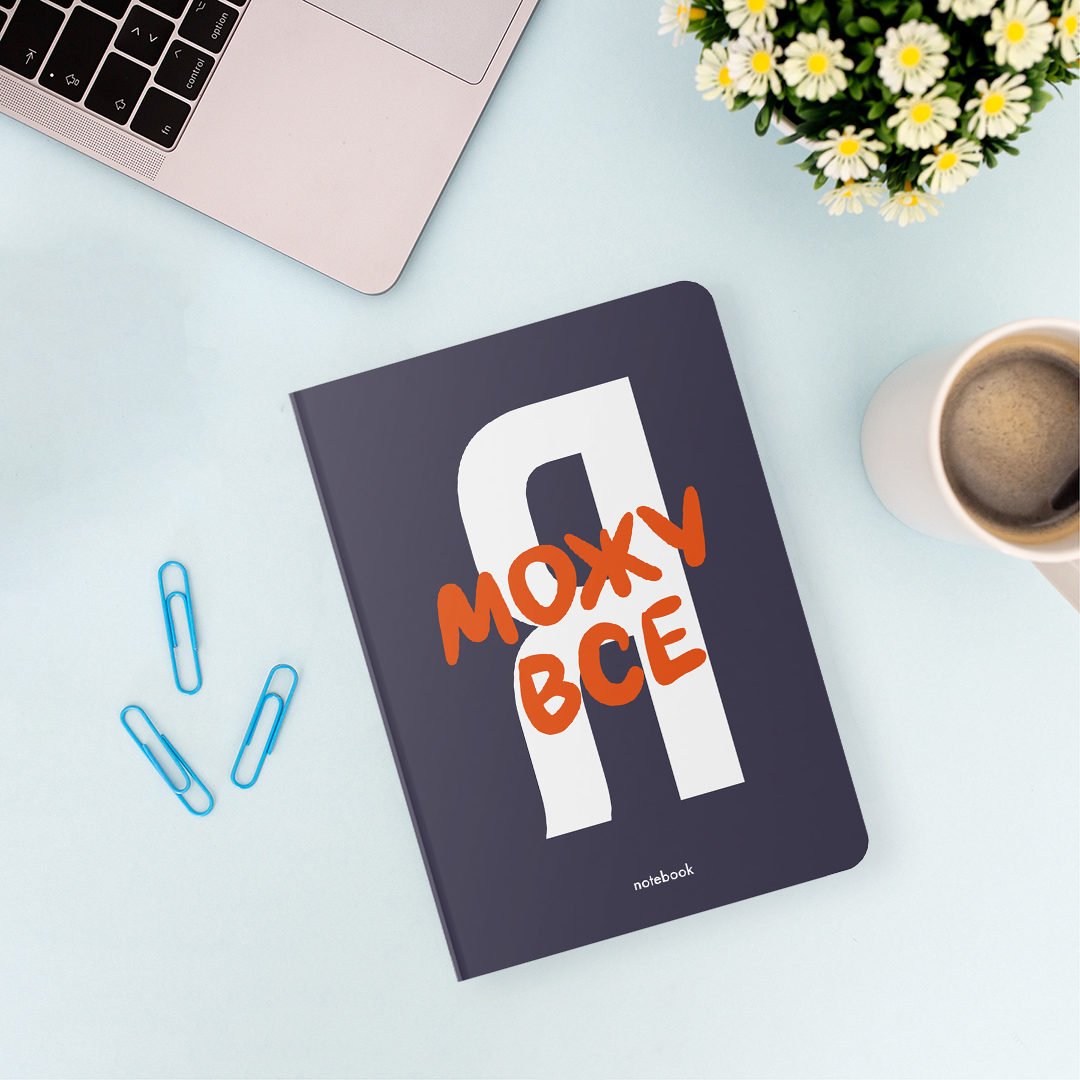 Фото Фото - ORNER