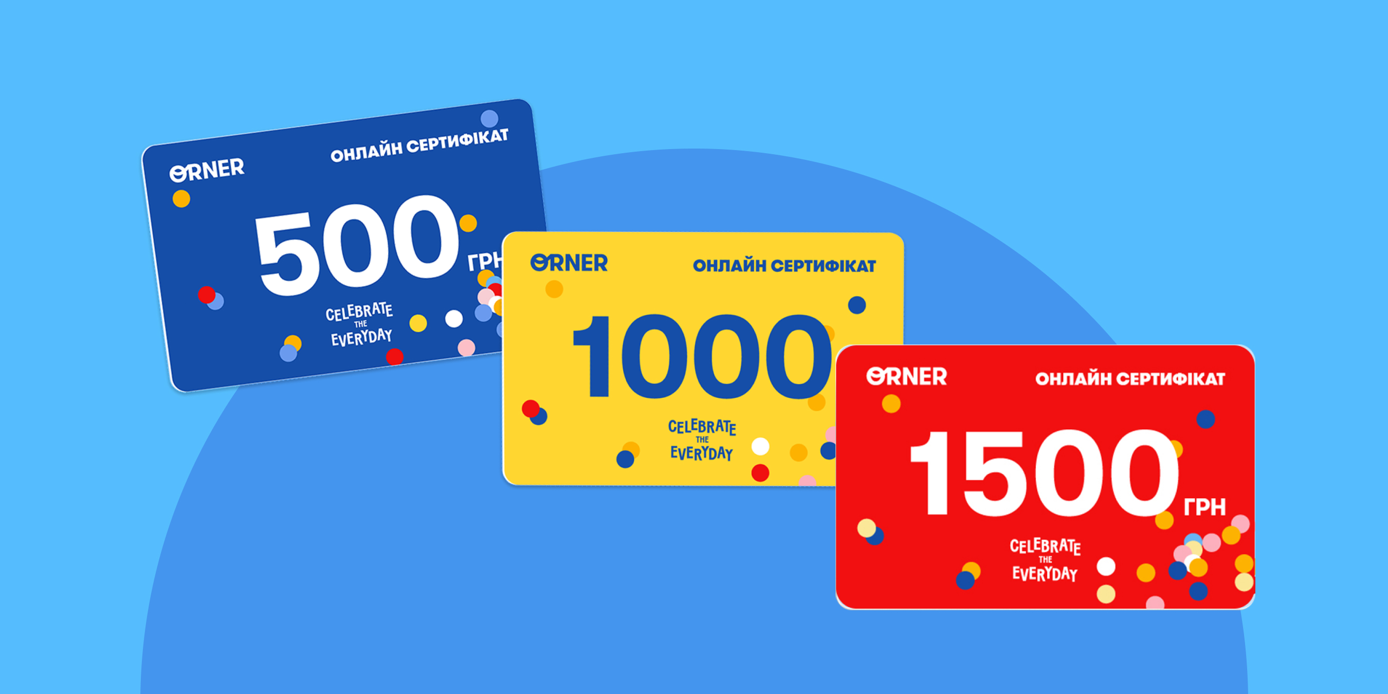 Что подарить на День влюбленных: идеи и варианты подарков на 14 февраля: Фото 3 - ORNER