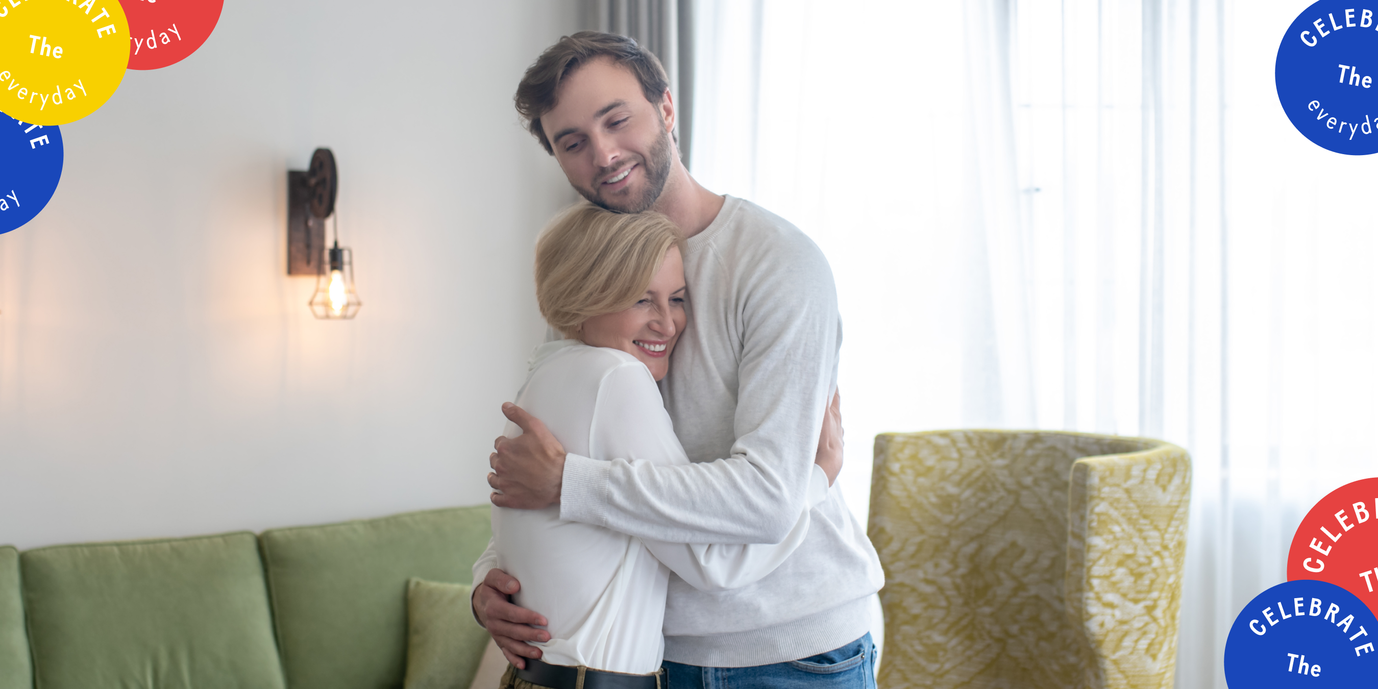 Что подарить зятю: на День рождения, Новый год и не только: Фото 1 - ORNER