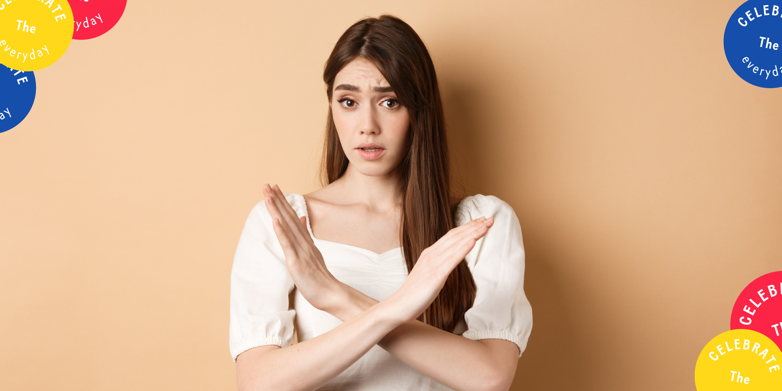 Подарки на девичник: идеи, варианты и советы по выбору: Фото 7 - ORNER