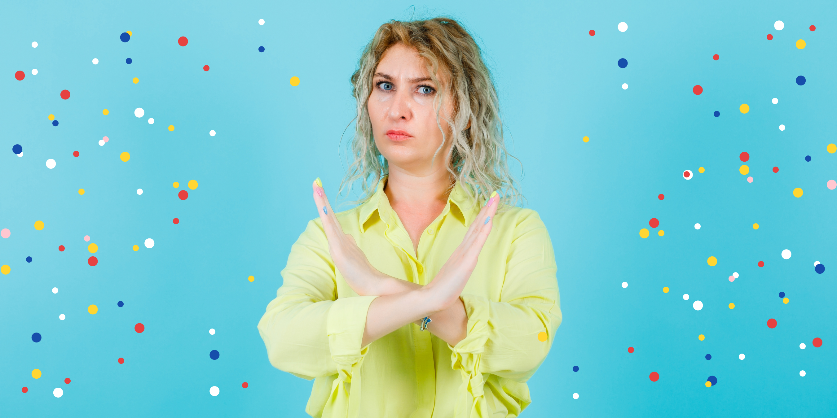 Що подарувати дитині та як правильно вибрати подарунок: Фото 4 - ORNER