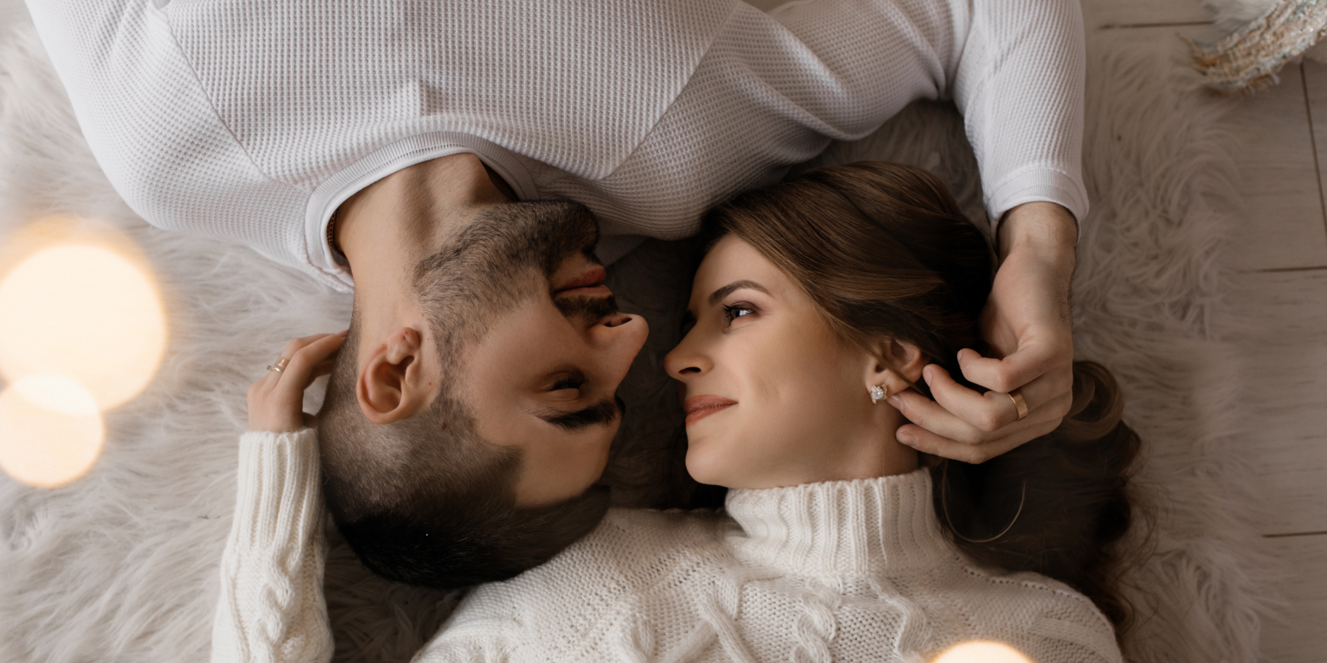 Що подарувати на 8 річницю весілля: варіанти та ідеї: Фото 1 - ORNER