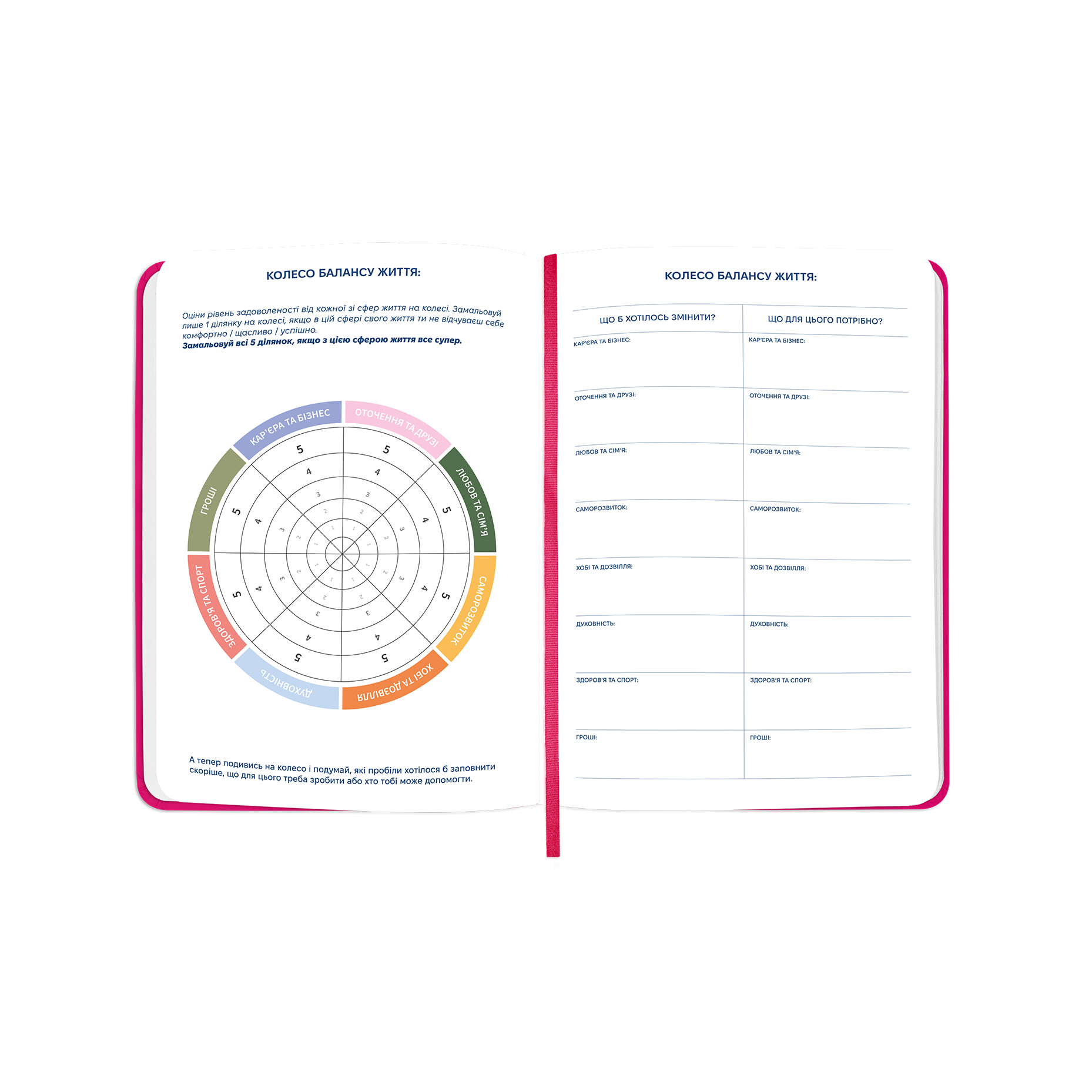 Фото Фото - ORNER