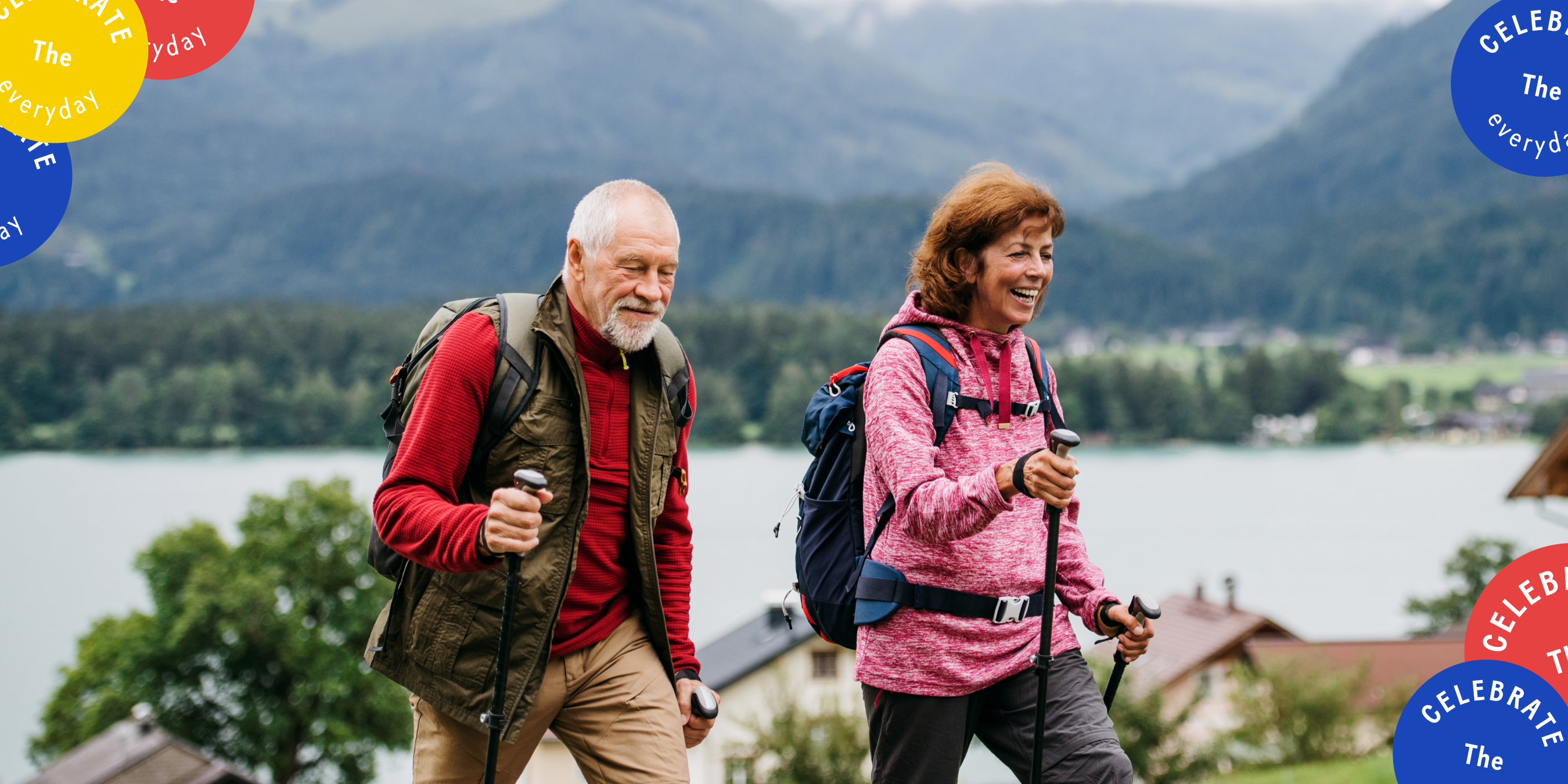 20 лет свадьбы: что подарить? Советы и варианты от ORNER: Фото 3 - ORNER