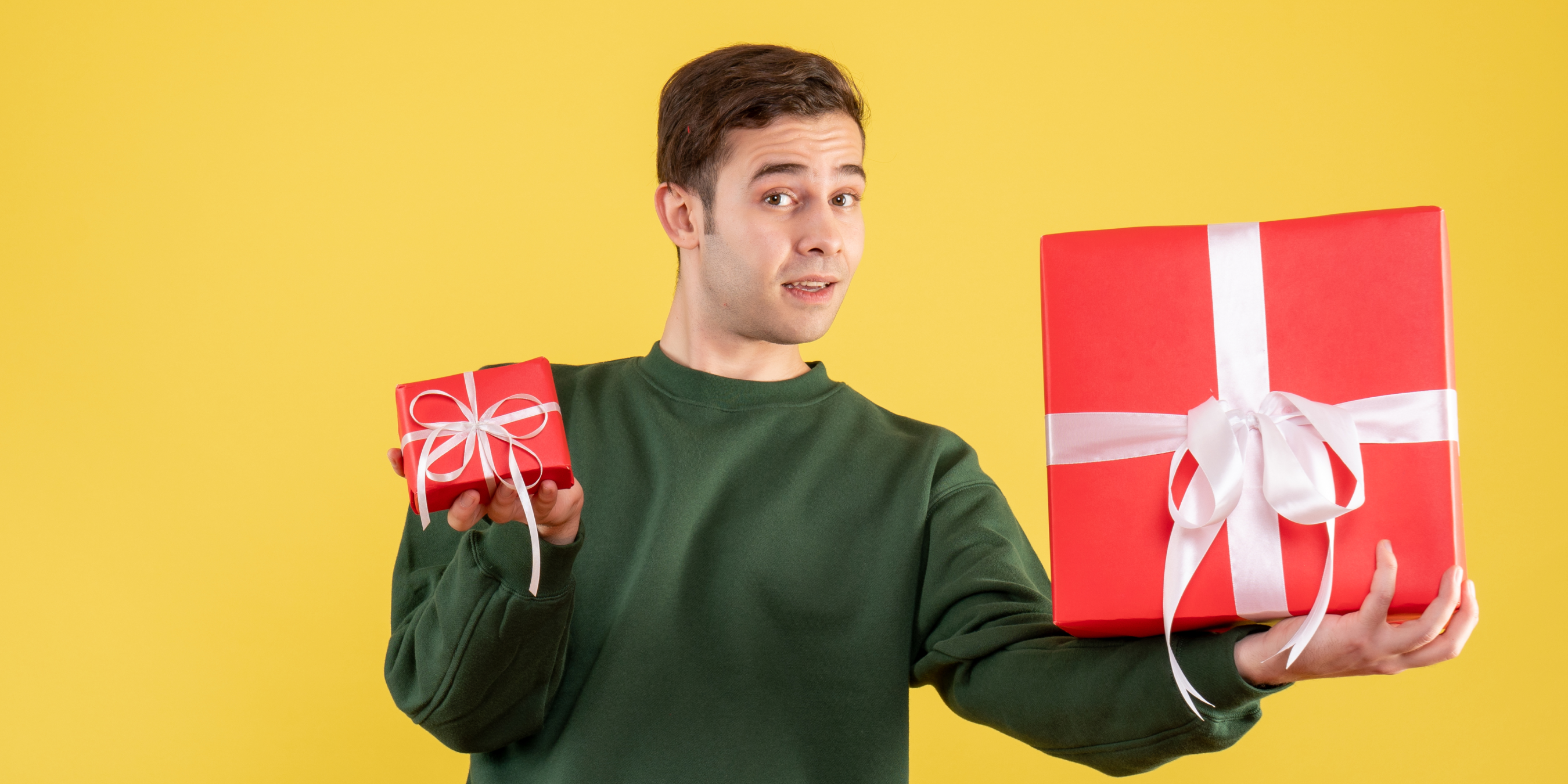 Что подарить девушке в День влюбленных: лучшие варианты и идеи: Фото 3 - ORNER