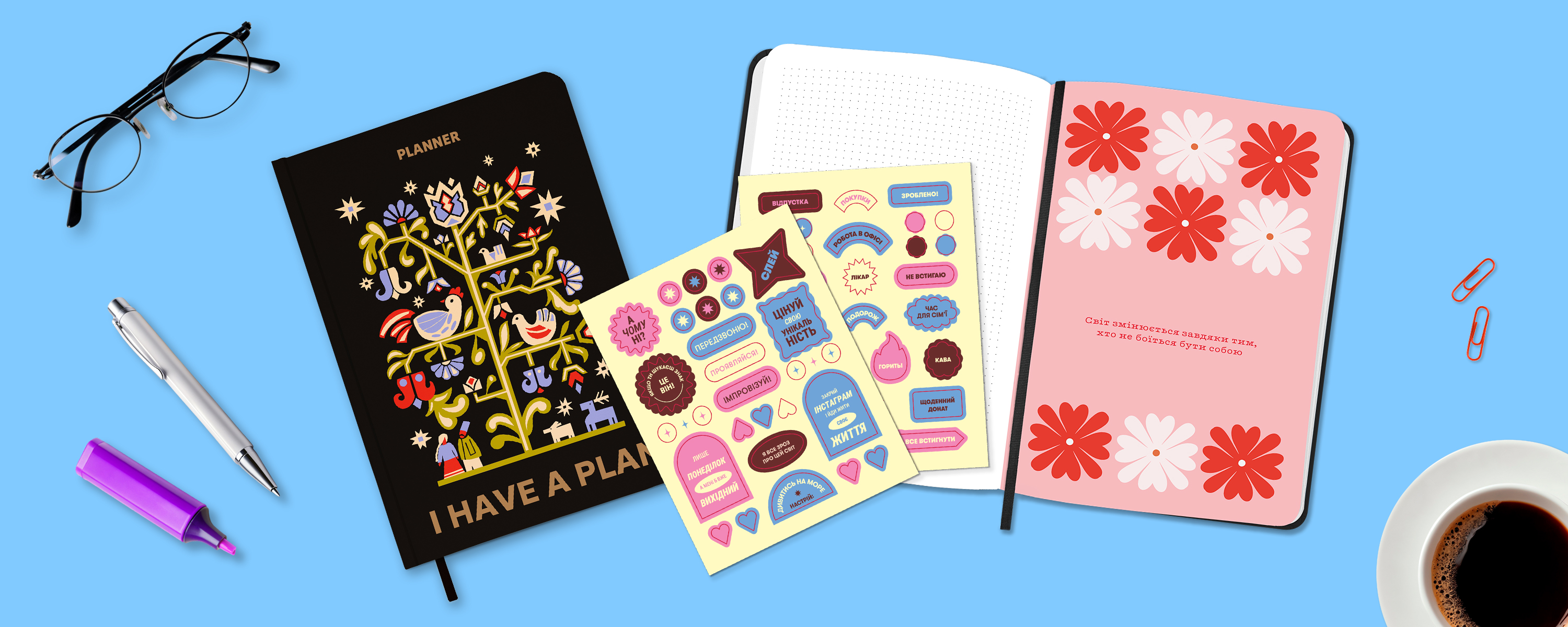 Фото Фото - ORNER