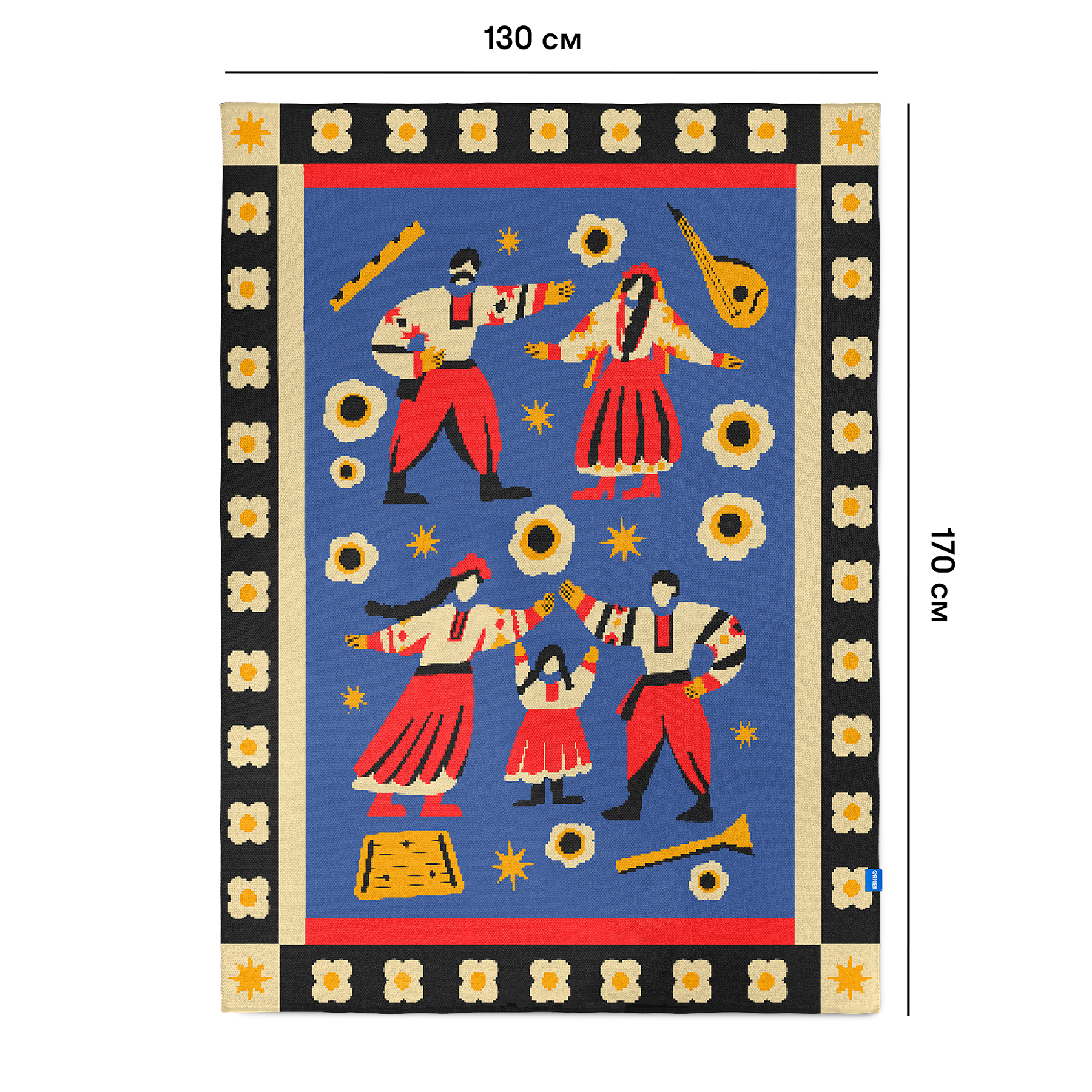 Фото Фото - ORNER