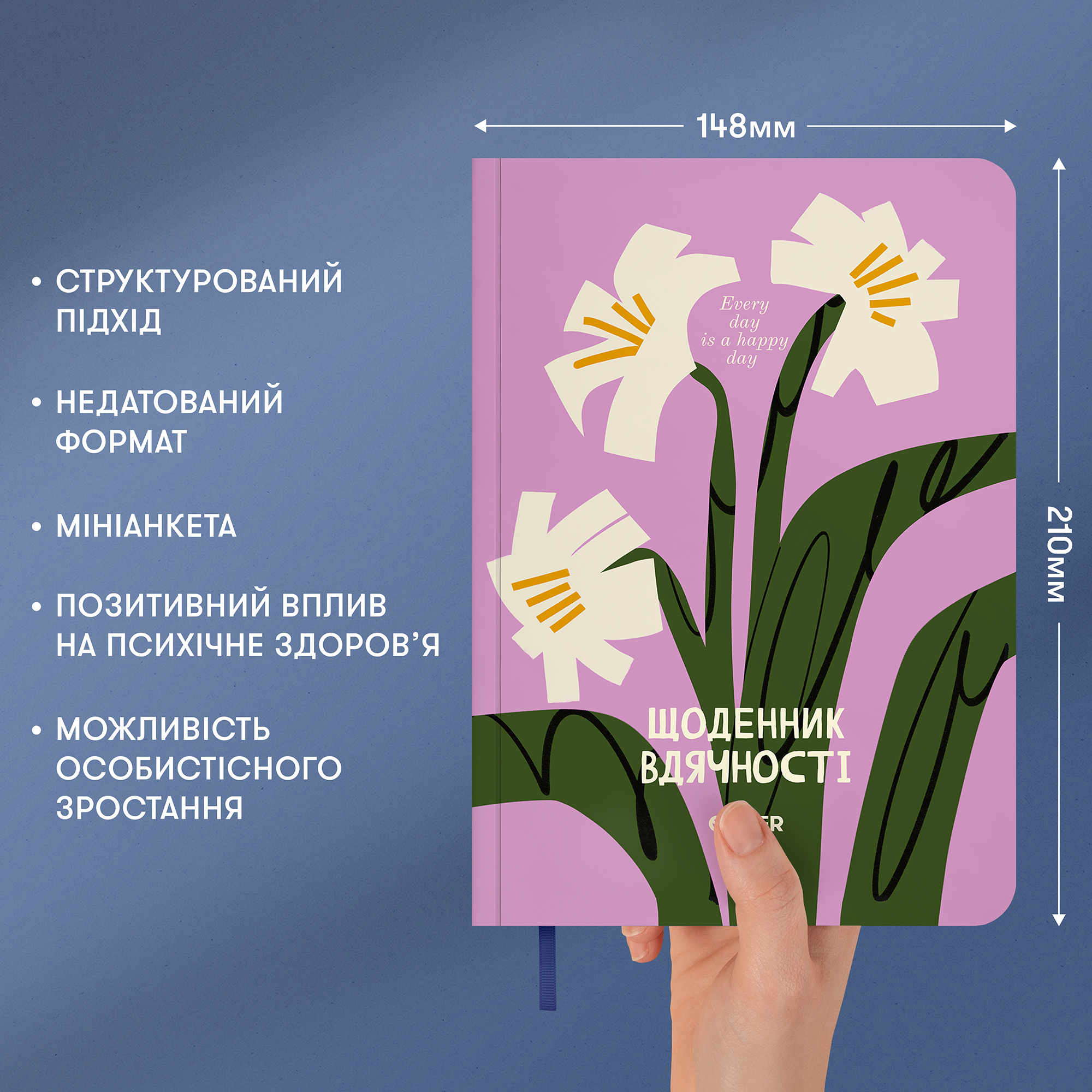 Фото Фото - ORNER