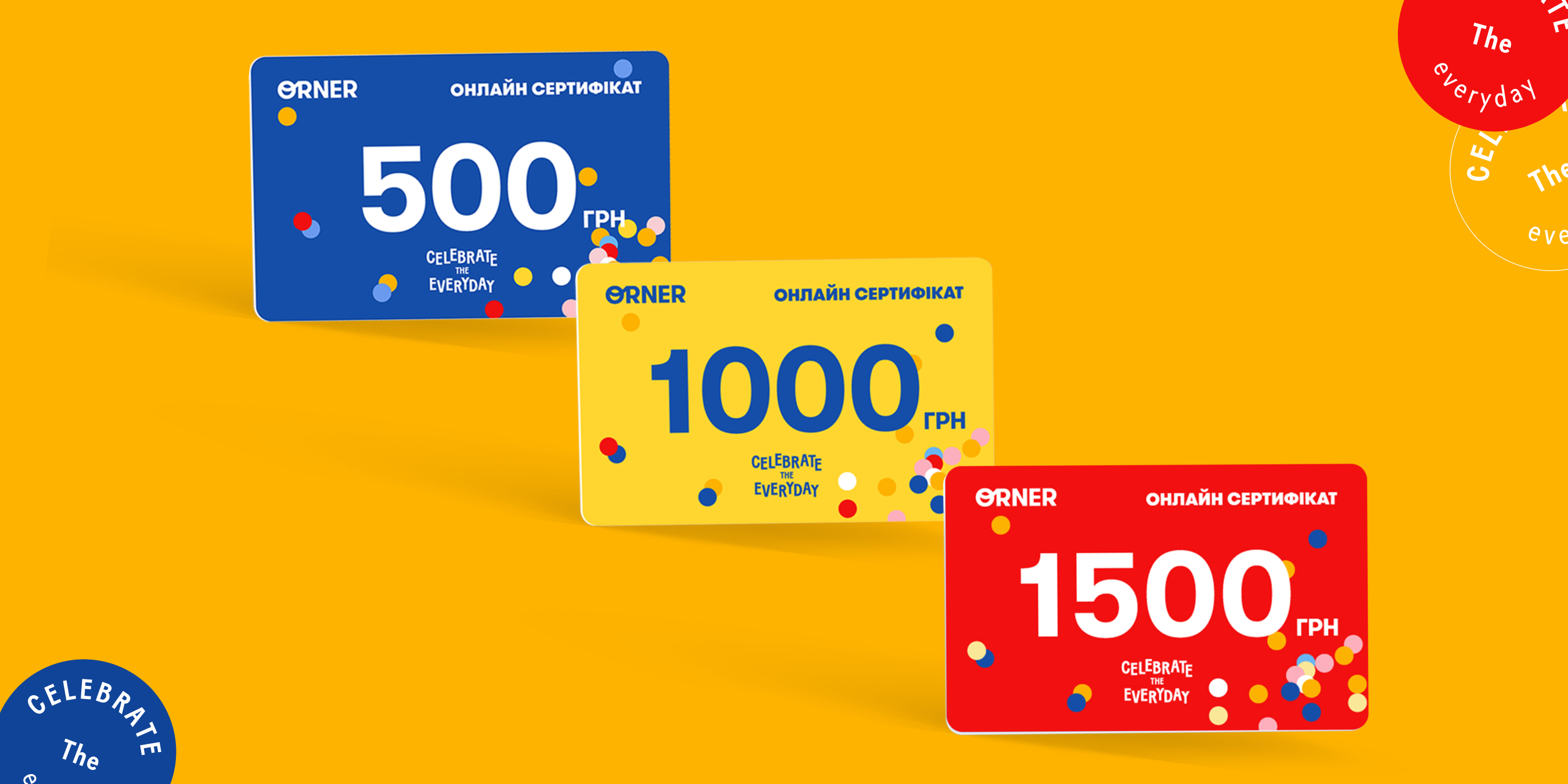 Что подарить девушке на 20 лет: супер идеи и варианты: Фото 7 - ORNER