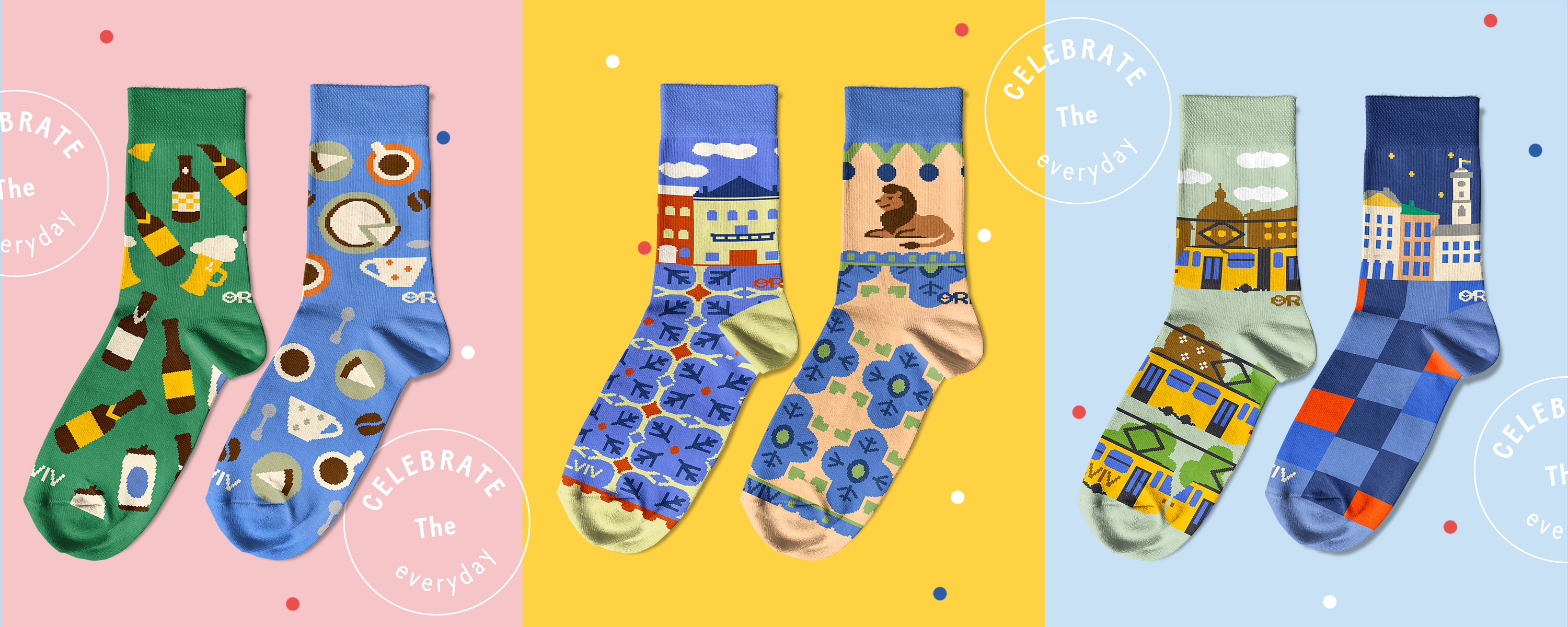 Фото Фото - ORNER