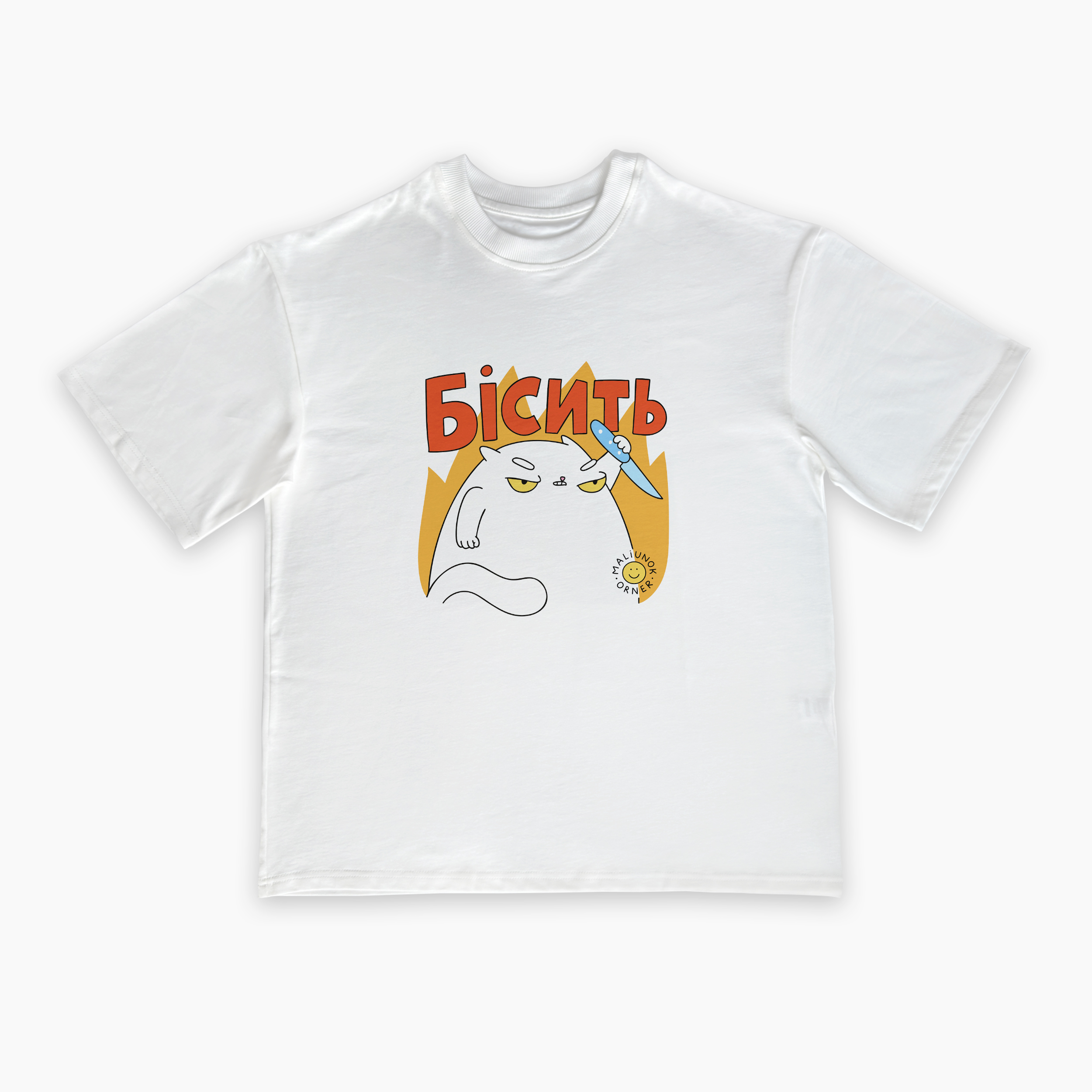 Фото Фото - ORNER