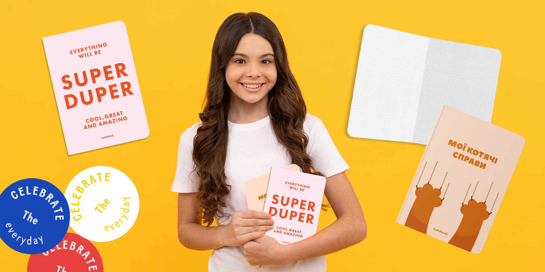 Що подарувати дівчинці на 11 років?: Фото 4 - ORNER