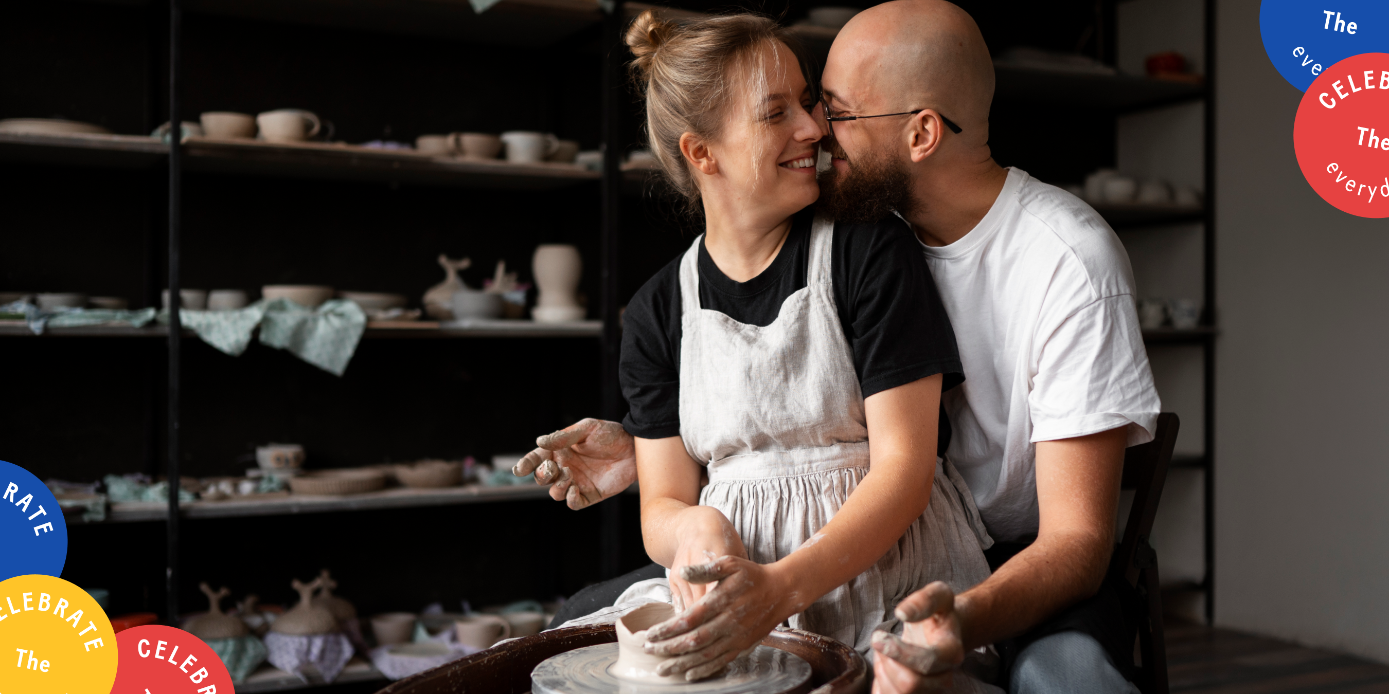 10 лет свадьбы: что подарить? Лучшие подсказки и варианты от ORNER: Фото 6 - ORNER