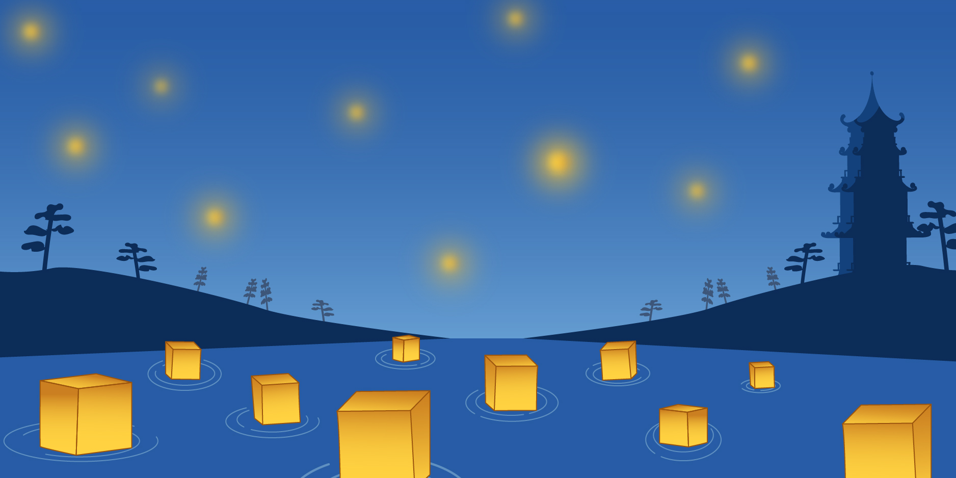 Цукерки, смерть та паперові ліхтарики. Як святкують Геловін діти різних країн світу?: Фото 3 - ORNER