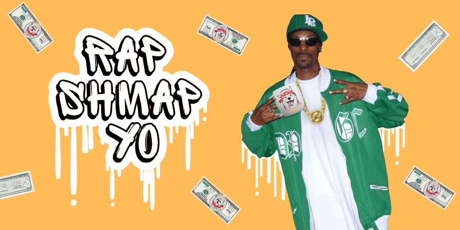 8 вещей, которые нужно сделать на Кураже: Фото - ORNER