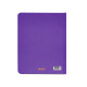  Планер «I HAVE A MAGIC PLAN» фіолетовий: Фото - ORNER 
