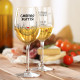  Бокал для вина «Кот выходного дня»: Фото - ORNER 