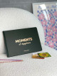  Фотоальбом Moments of Happiness: Фото - ORNER 