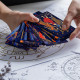  Карты Таро «Starlight Tarot»: Фото - ORNER 