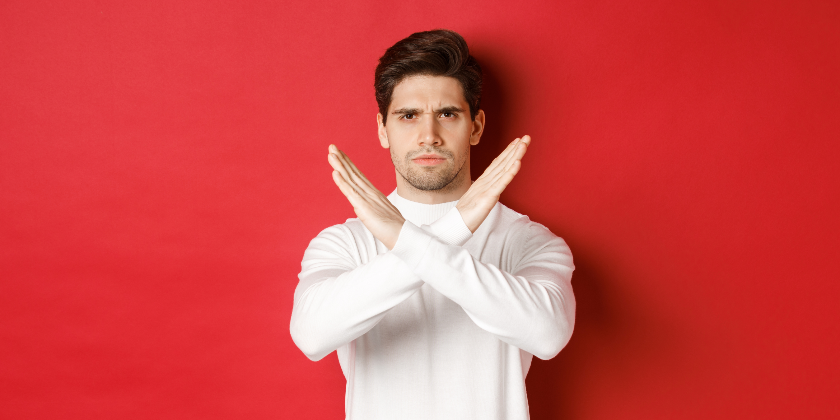 Что подарить любимому человеку на первую годовщину отношений: советы и рекомендации от ORNER: Фото 7 - ORNER