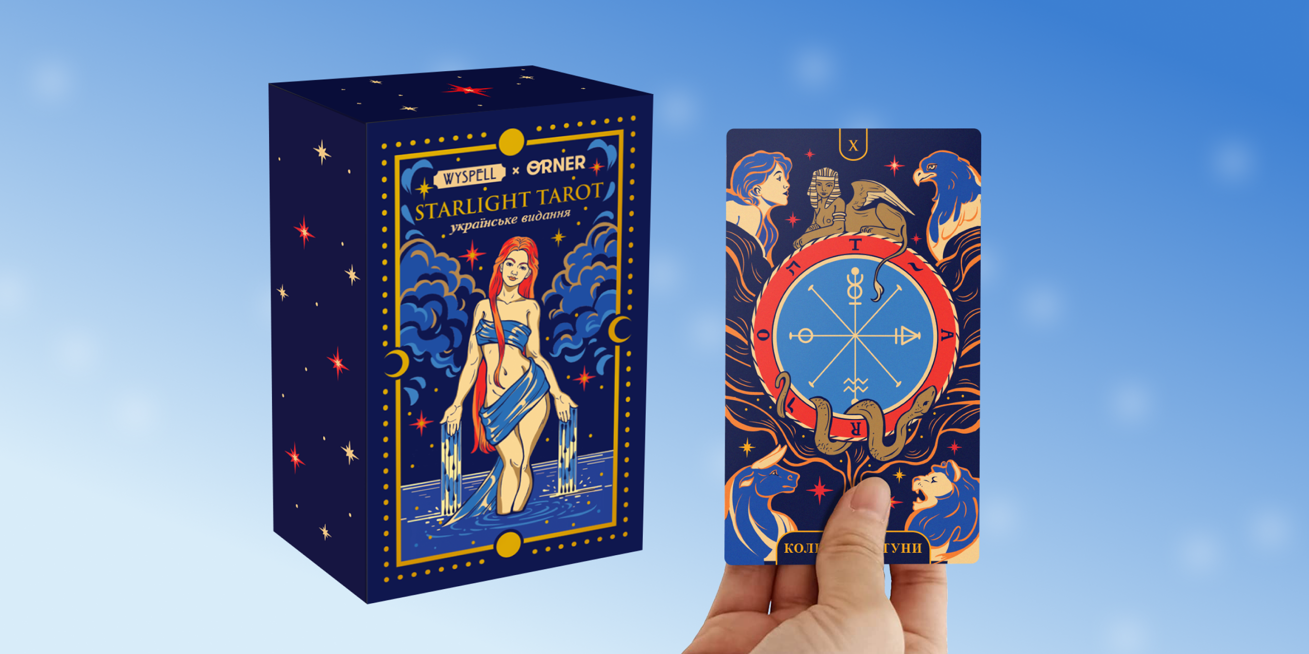 Что можно подарить девушке на 17 лет: советы, варианты и идеи: Фото 6 - ORNER