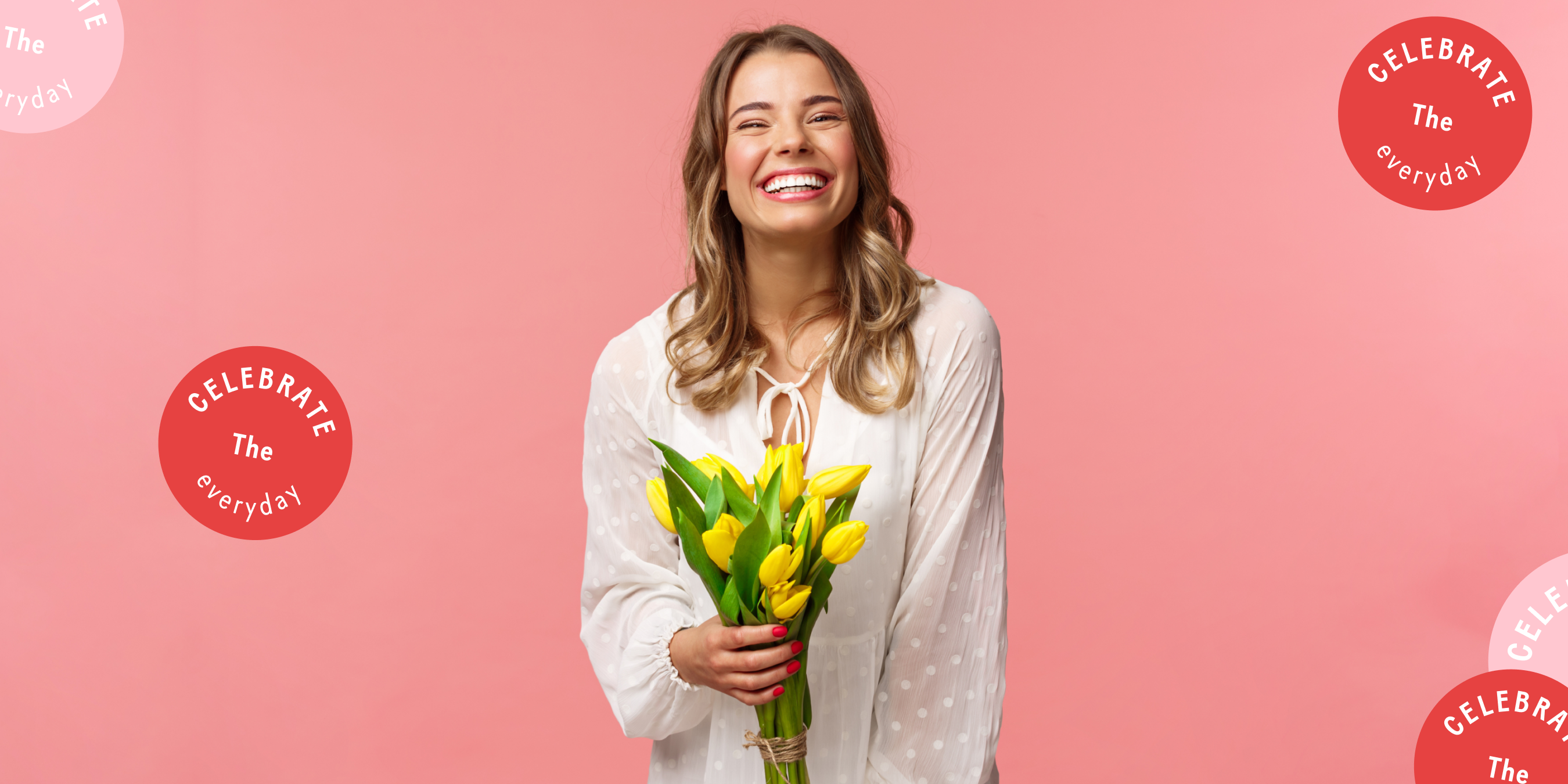 Что подарить девушке на 8 марта: лучшие идеи и варианты: Фото 1 - ORNER