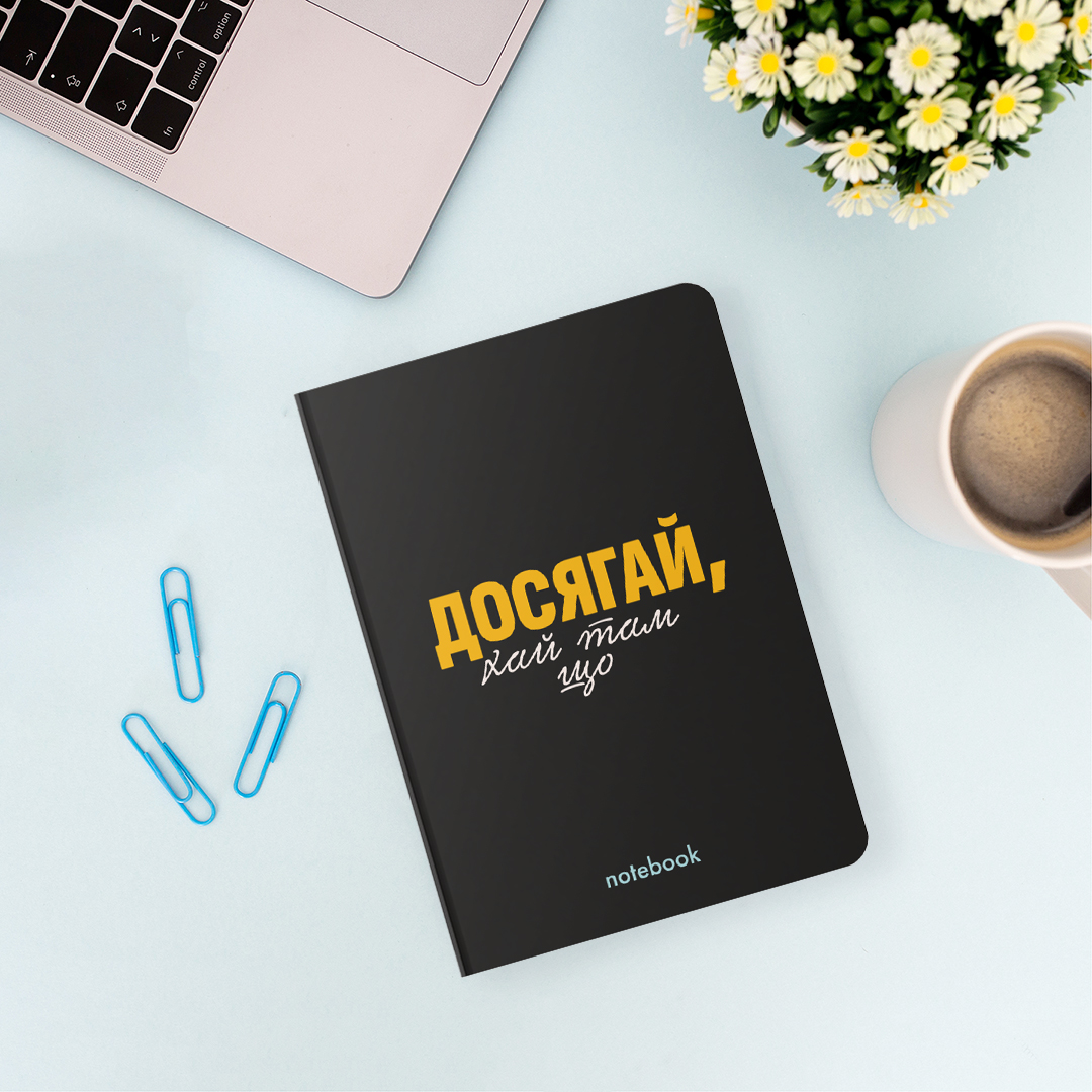 Фото Фото - ORNER