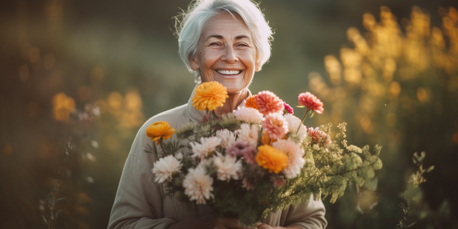 Що подарувати на День матері: креативні ідеї та варіанти: Фото 3 - ORNER