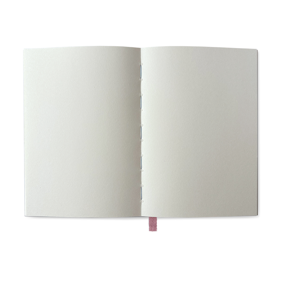 Фото Фото - ORNER