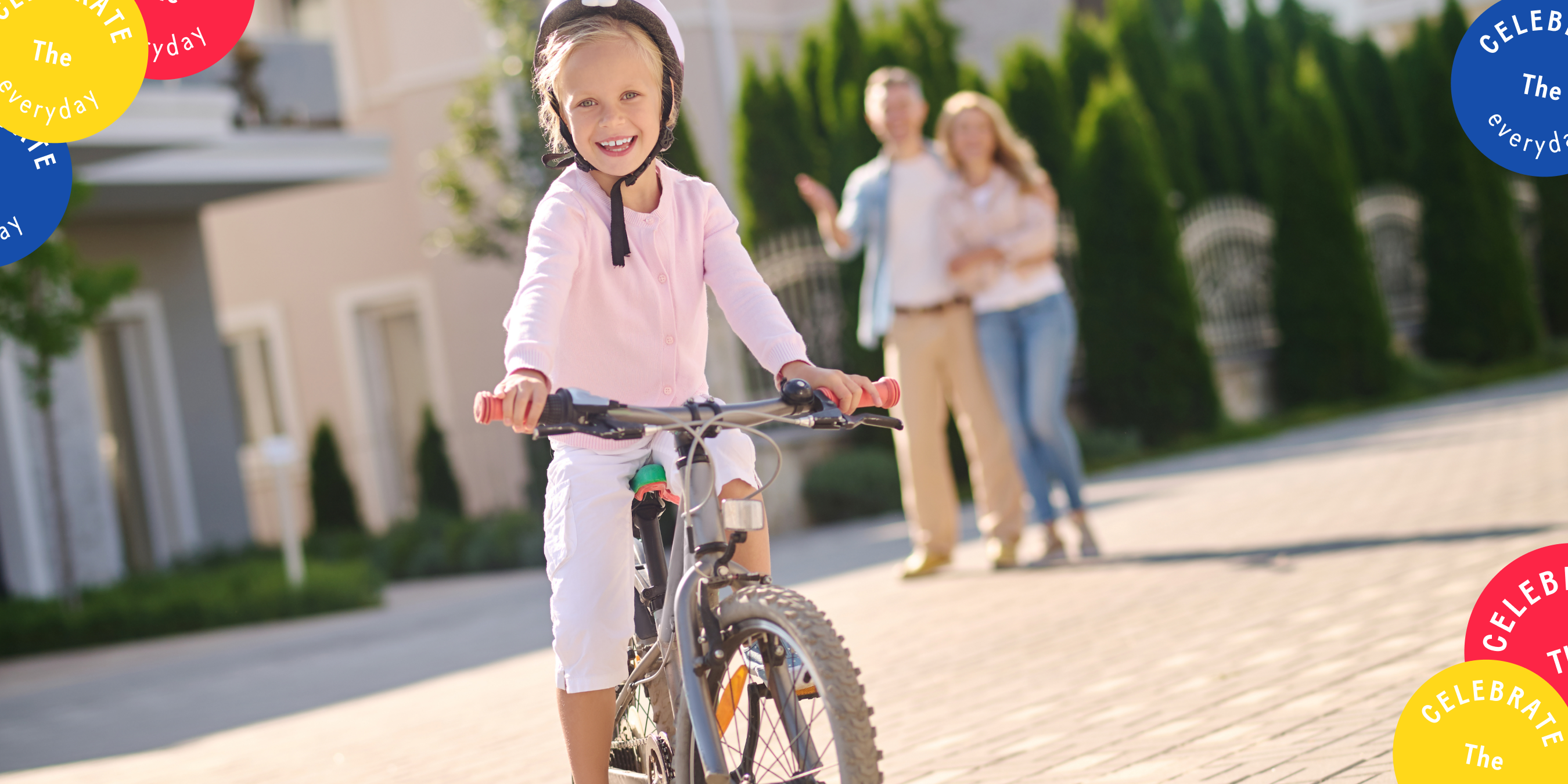 Что подарить девочке на 7 лет: ТОПовые идеи: Фото 5 - ORNER