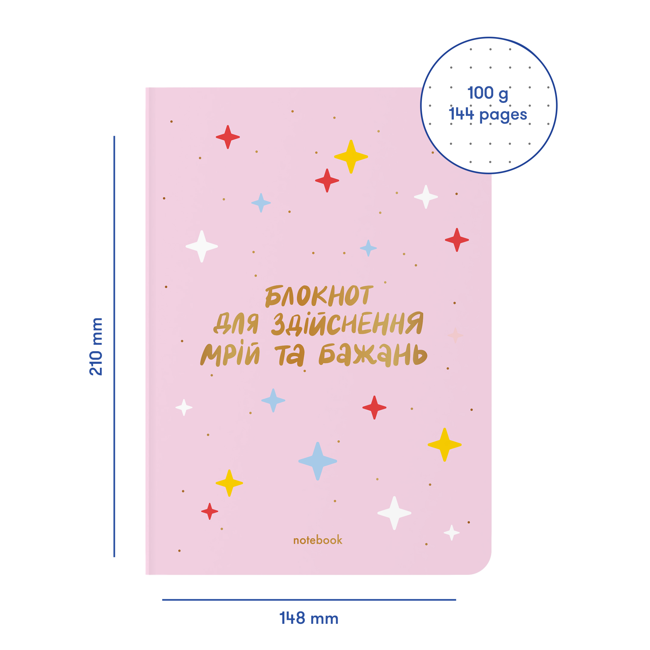 Фото Фото - ORNER