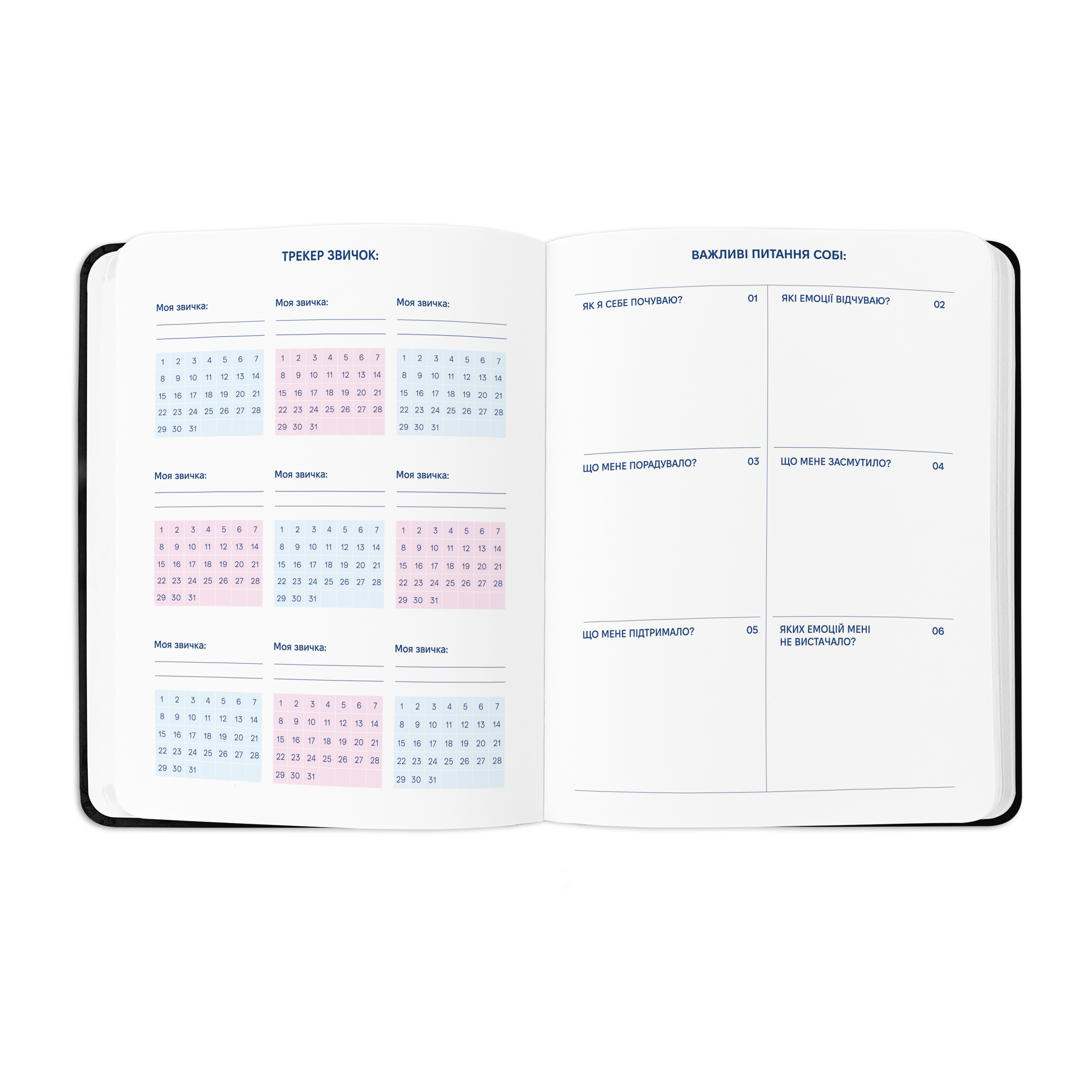 Фото Фото - ORNER