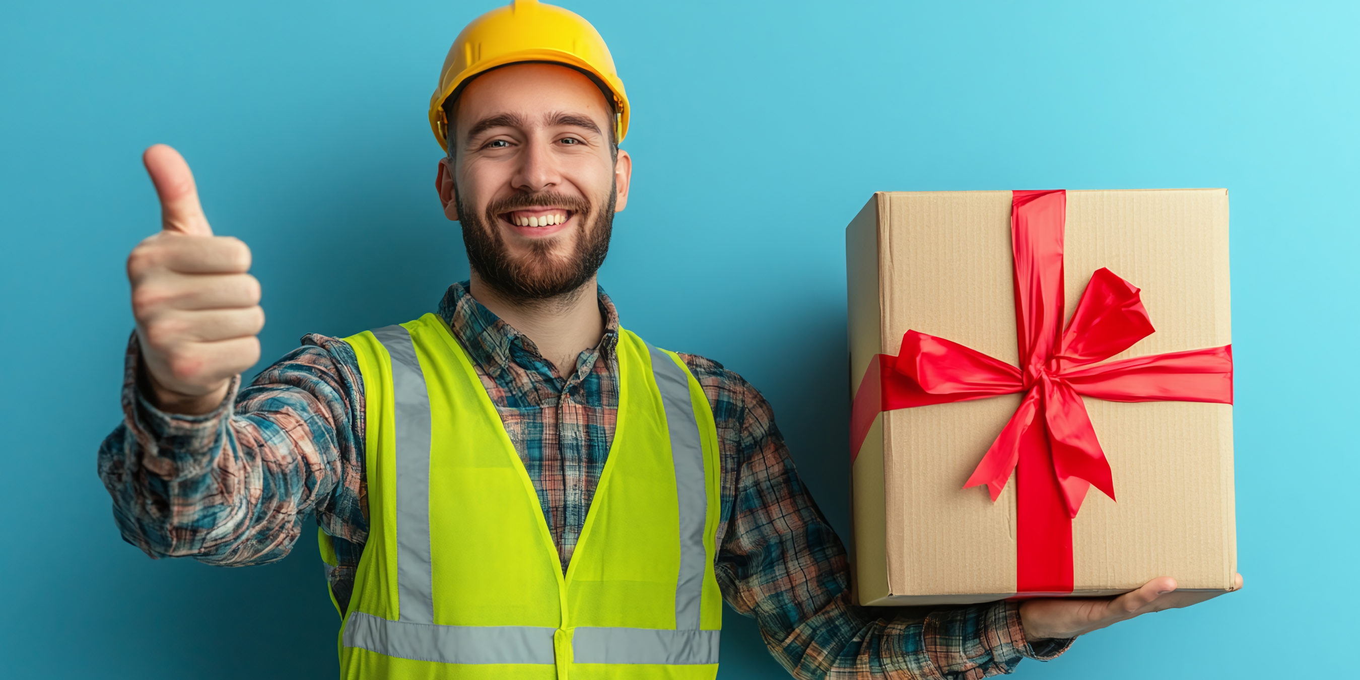 Что можно подарить папе: идеи и варианты подарков для папы: Фото 2 - ORNER