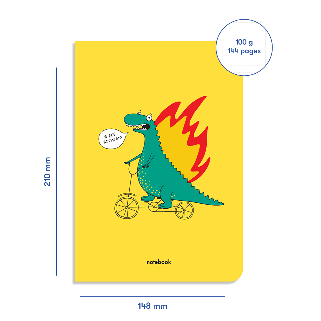 Фото Фото - ORNER