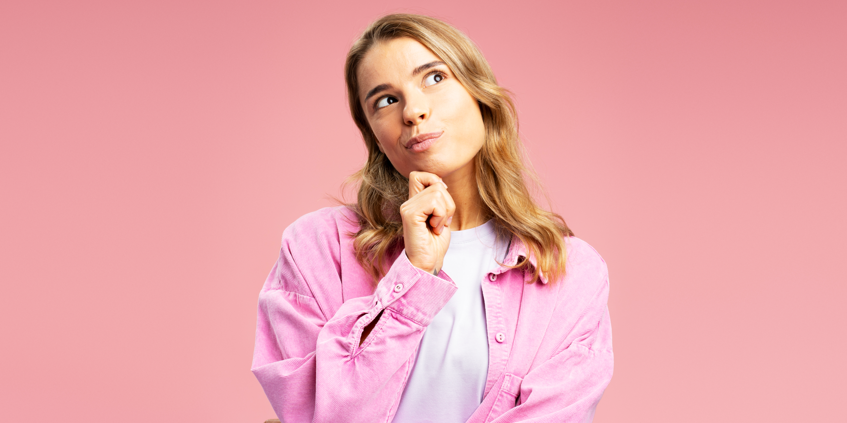 Что подарить мальчику на 11 лет? Актуальные идеи и варианты: Фото 2 - ORNER