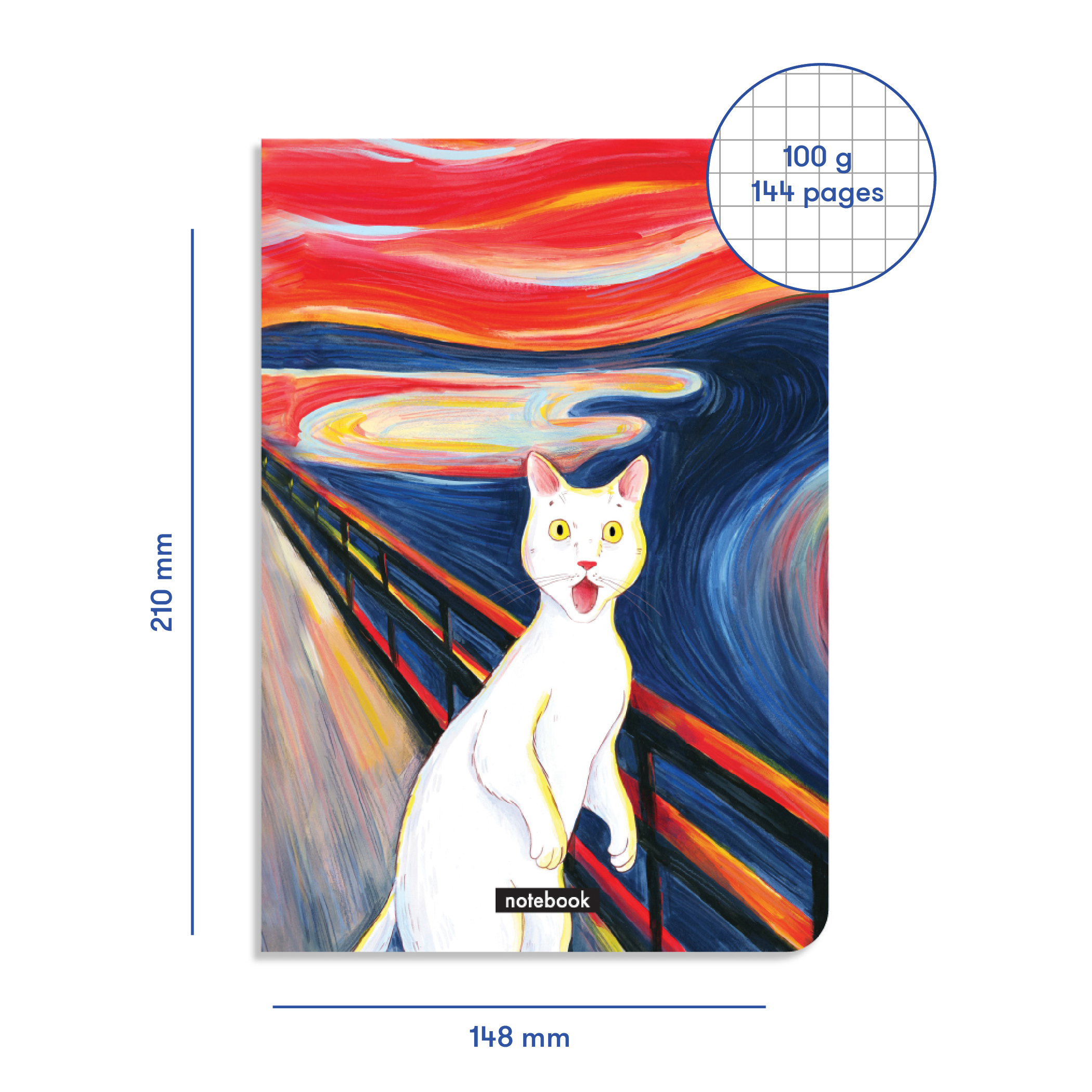 Фото Фото - ORNER