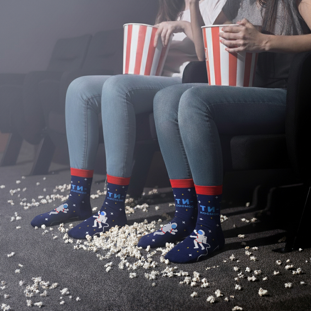 Фото Фото - ORNER