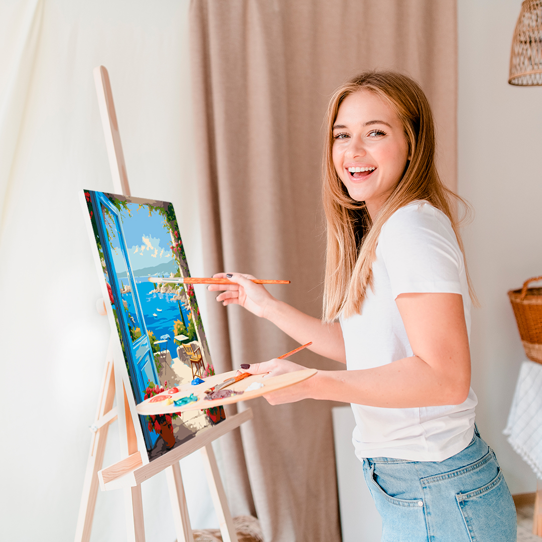 Фото Фото - ORNER