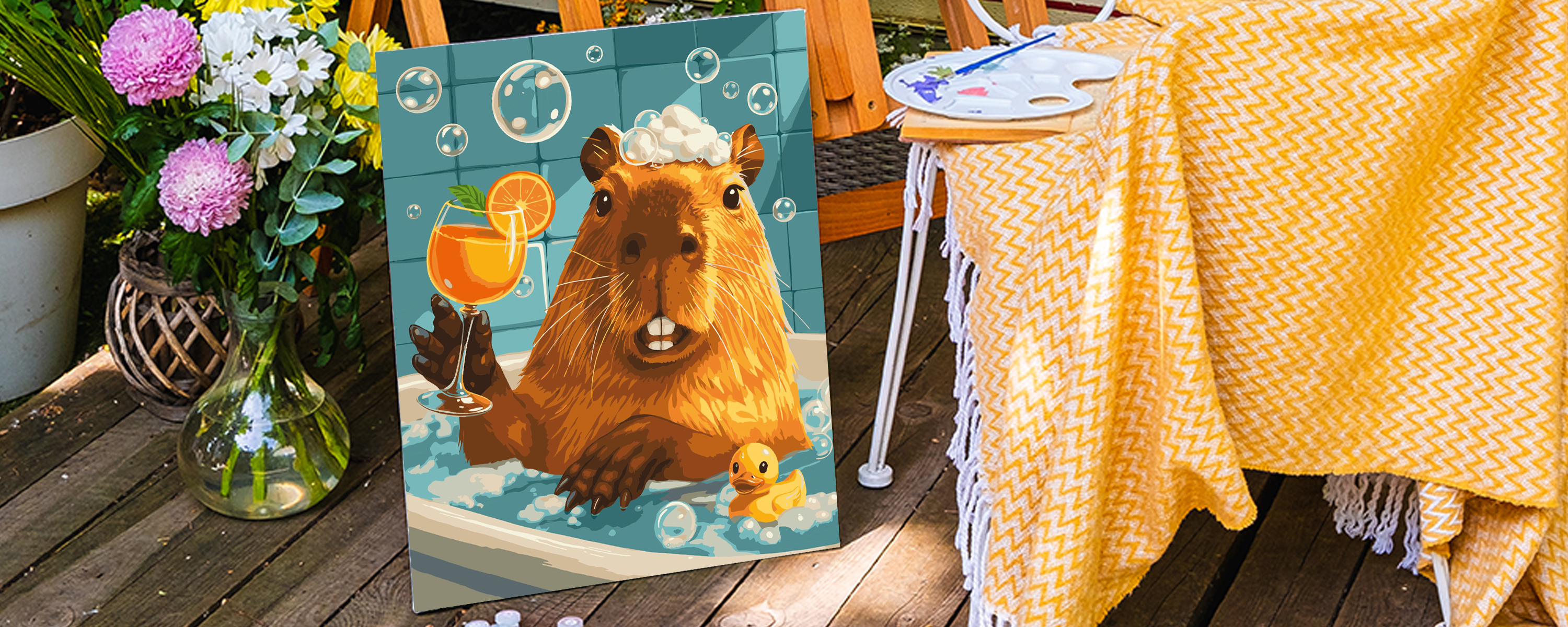 Фото Фото - ORNER