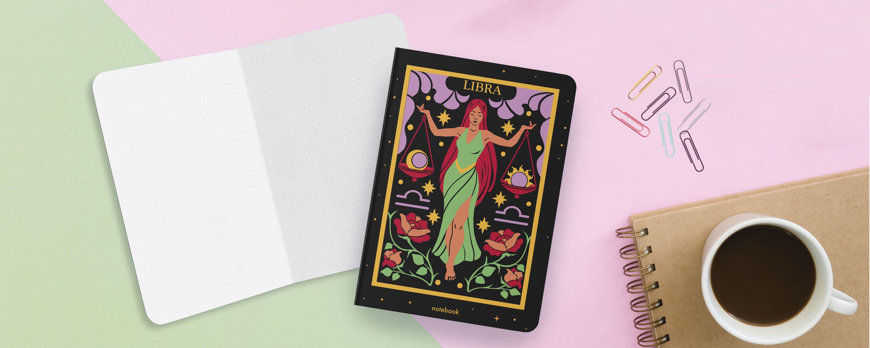 Фото Фото - ORNER