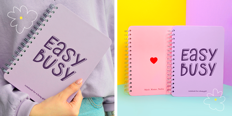 Свято весни та новинок від ORNER: Фото 3 - ORNER