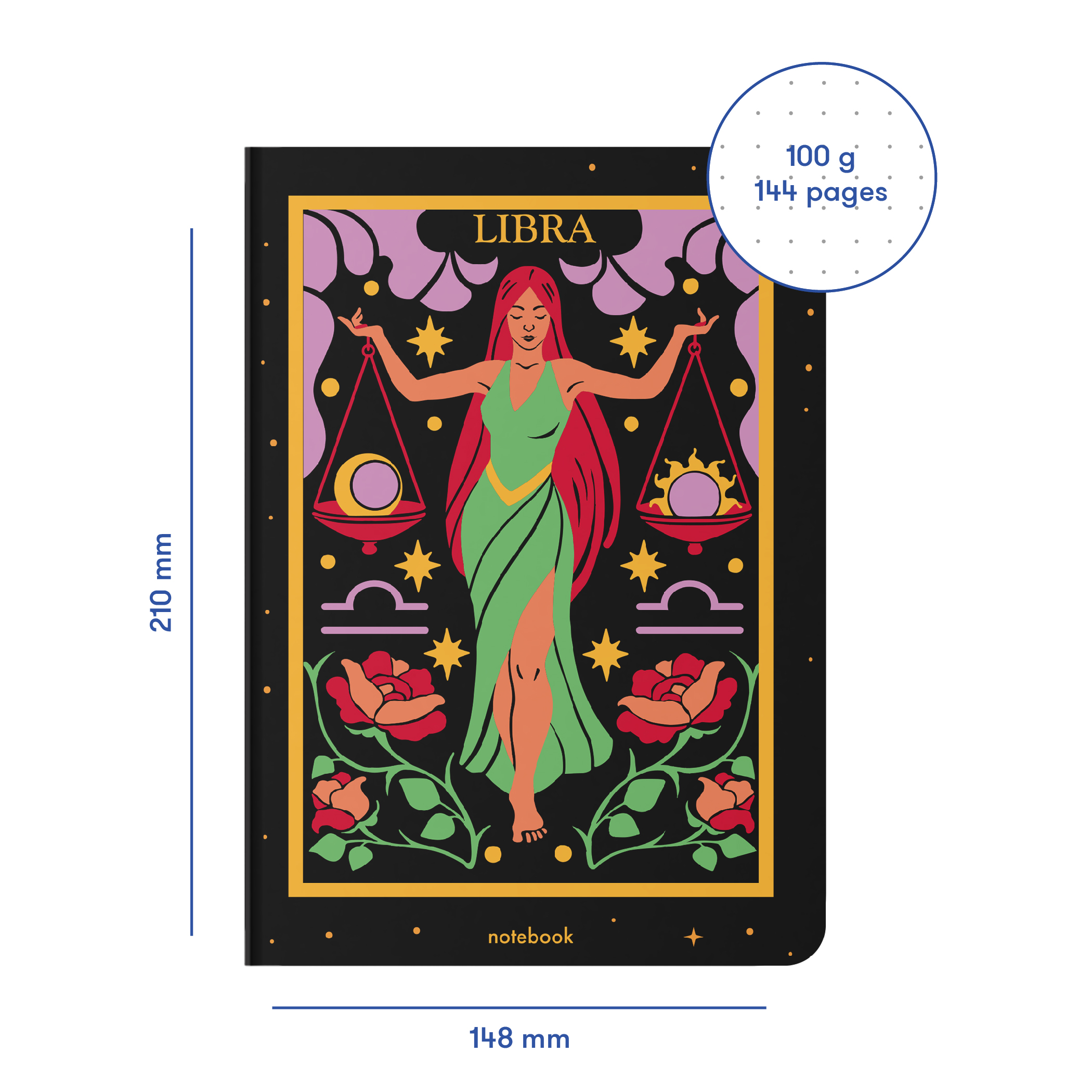 Фото Фото - ORNER