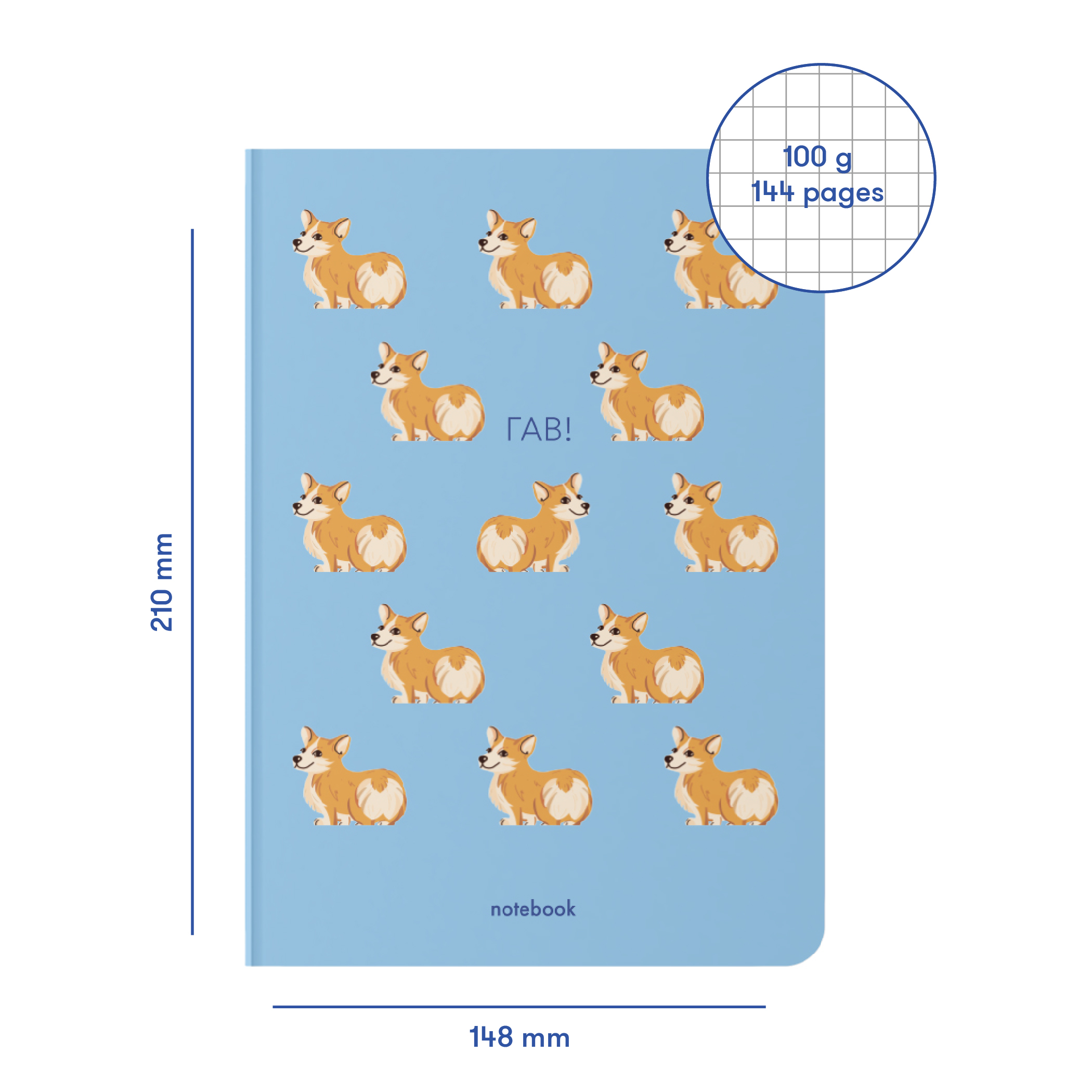 Фото Фото - ORNER