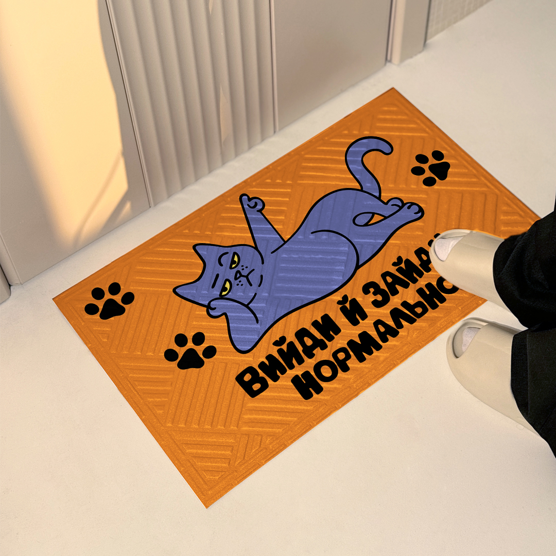 Фото Фото - ORNER