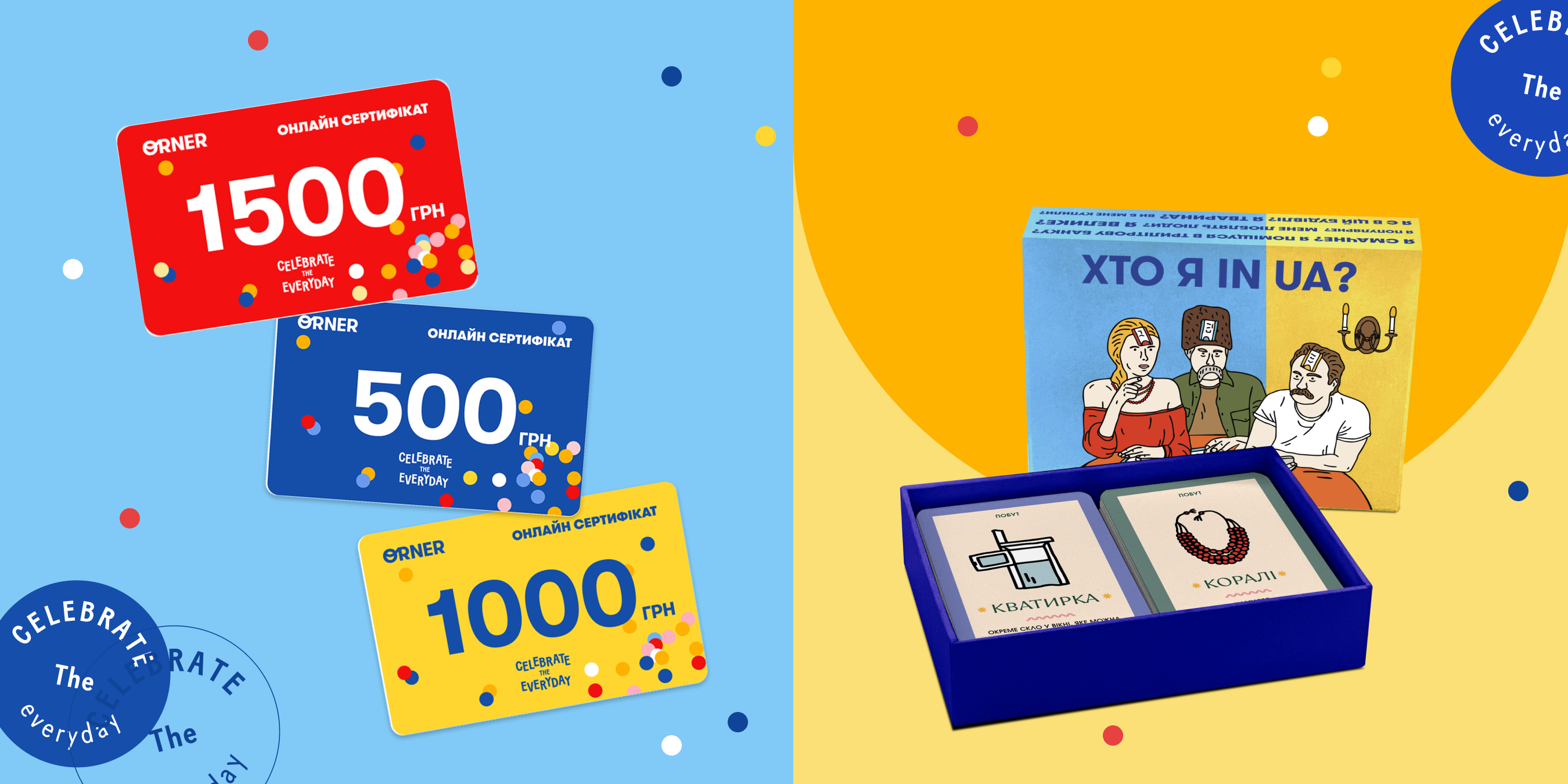 Що можна подарувати хлопцю на 18 років: ідеї та рекомендації найкращих подарунків: Фото 3 - ORNER